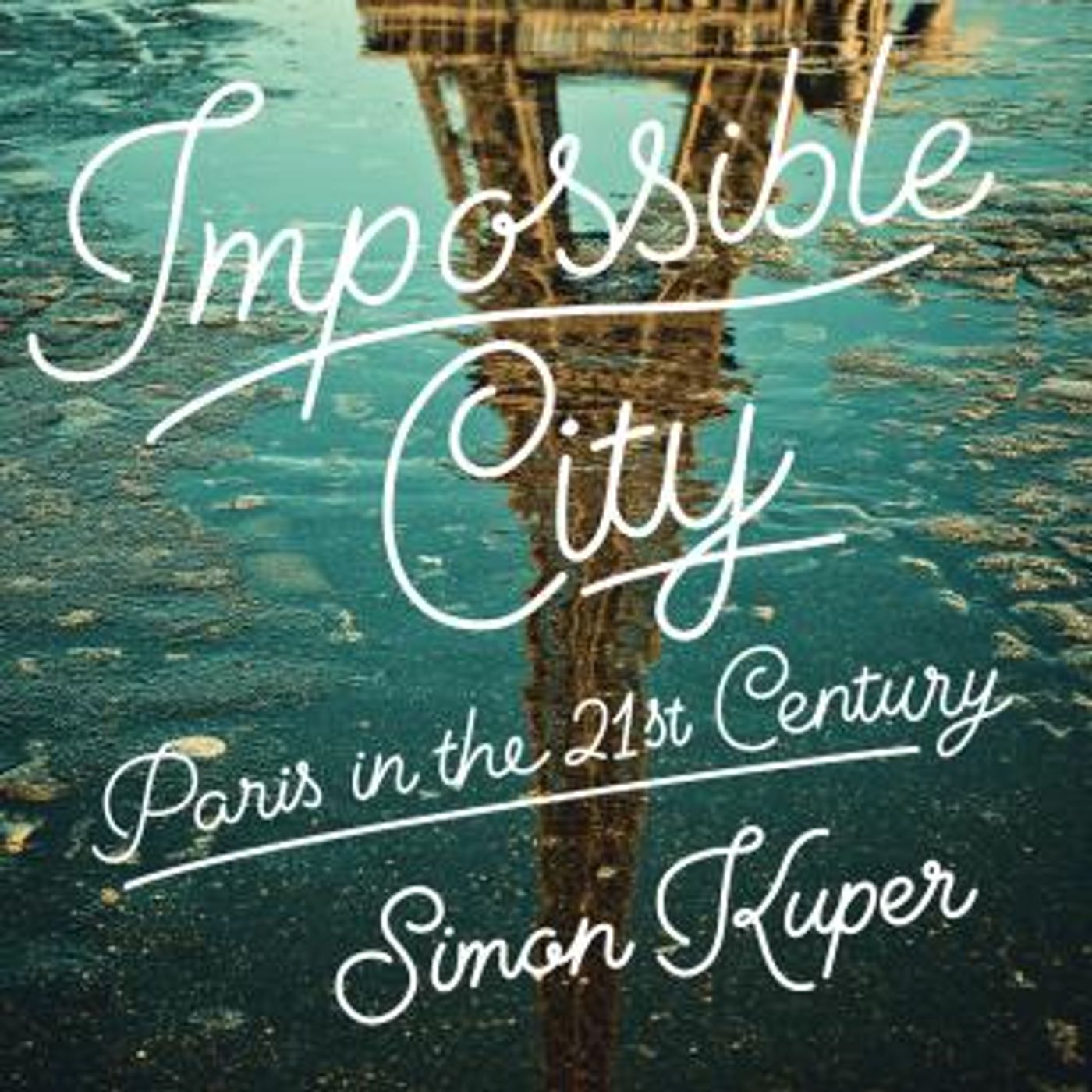 Discover the Best Audio Stories in Biography & Memoir