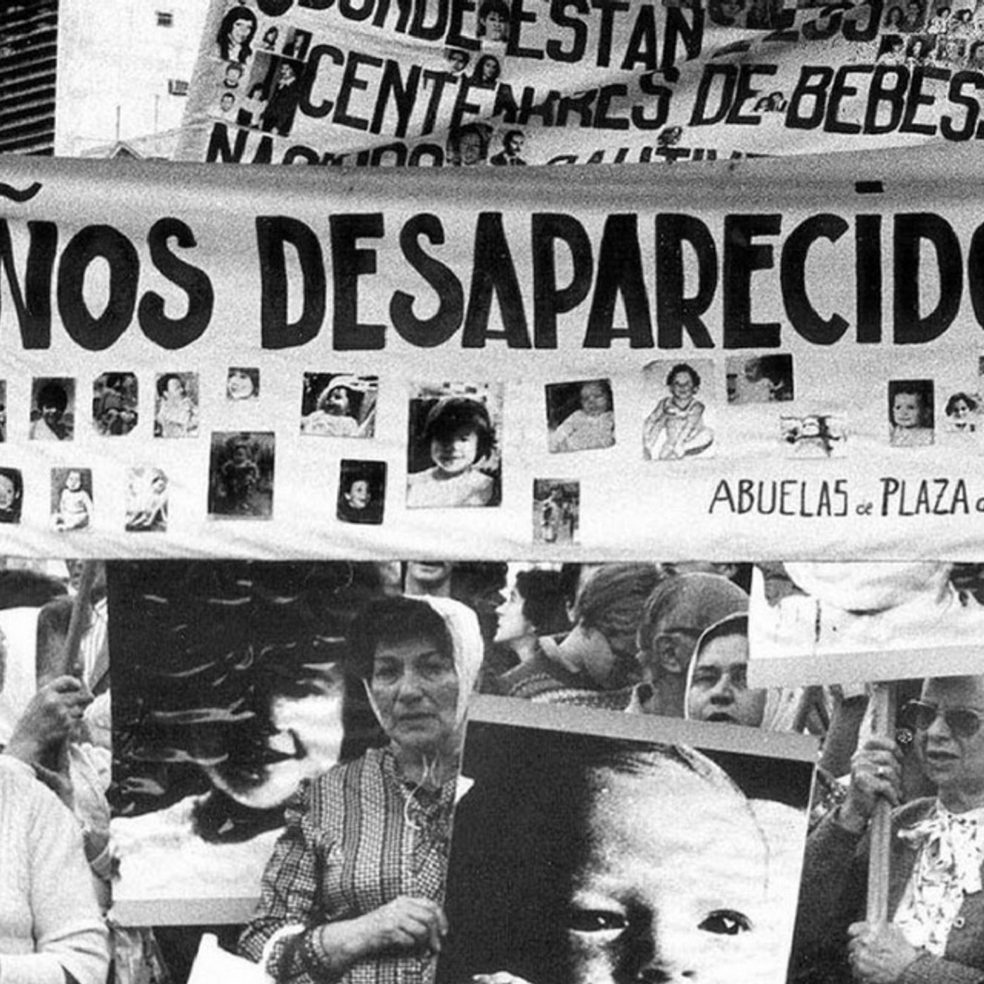 Humans Are Evil - History Podcast