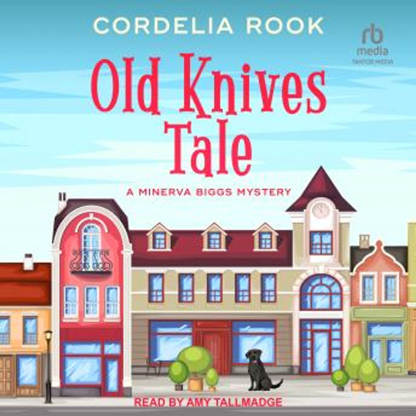 Stream Popular Full Audiobooks in Mystery, Thriller & Horror, Police & Detective