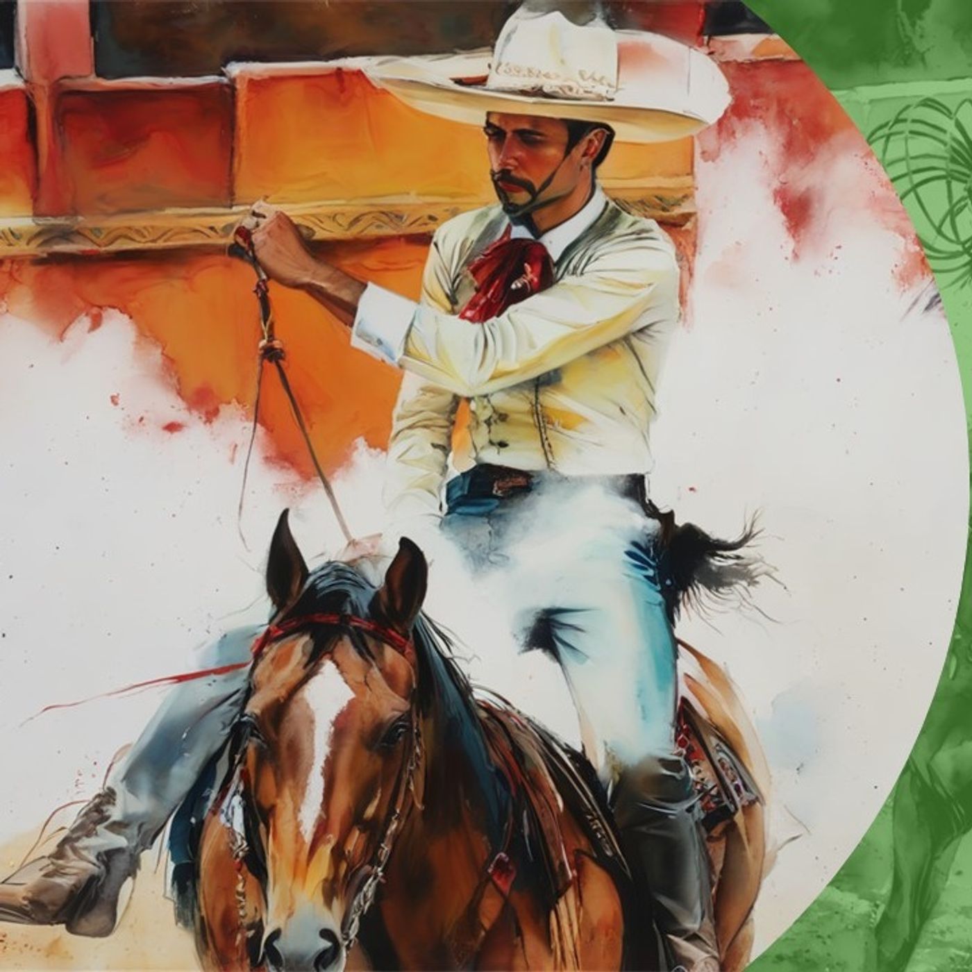 TRADICION VIVA TV - ANCH