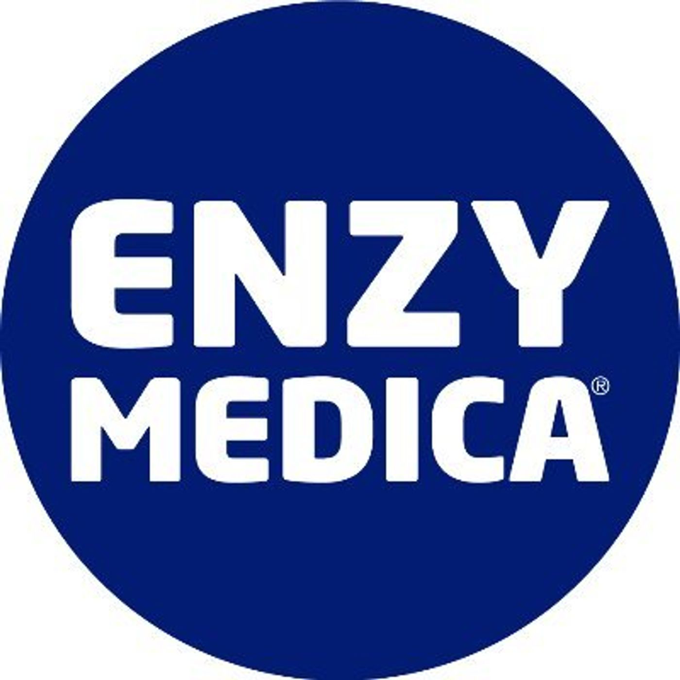 Integrative Pharmacist Sherry Torkos discusses Heartburn and #Enzymedica on Conversations LIVE ~ @enzymedica #heartburn episode artwork