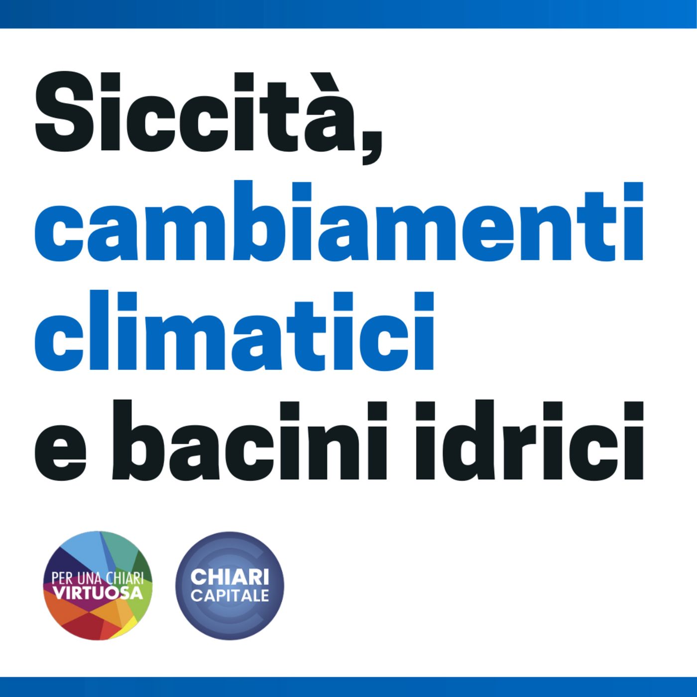 OASI