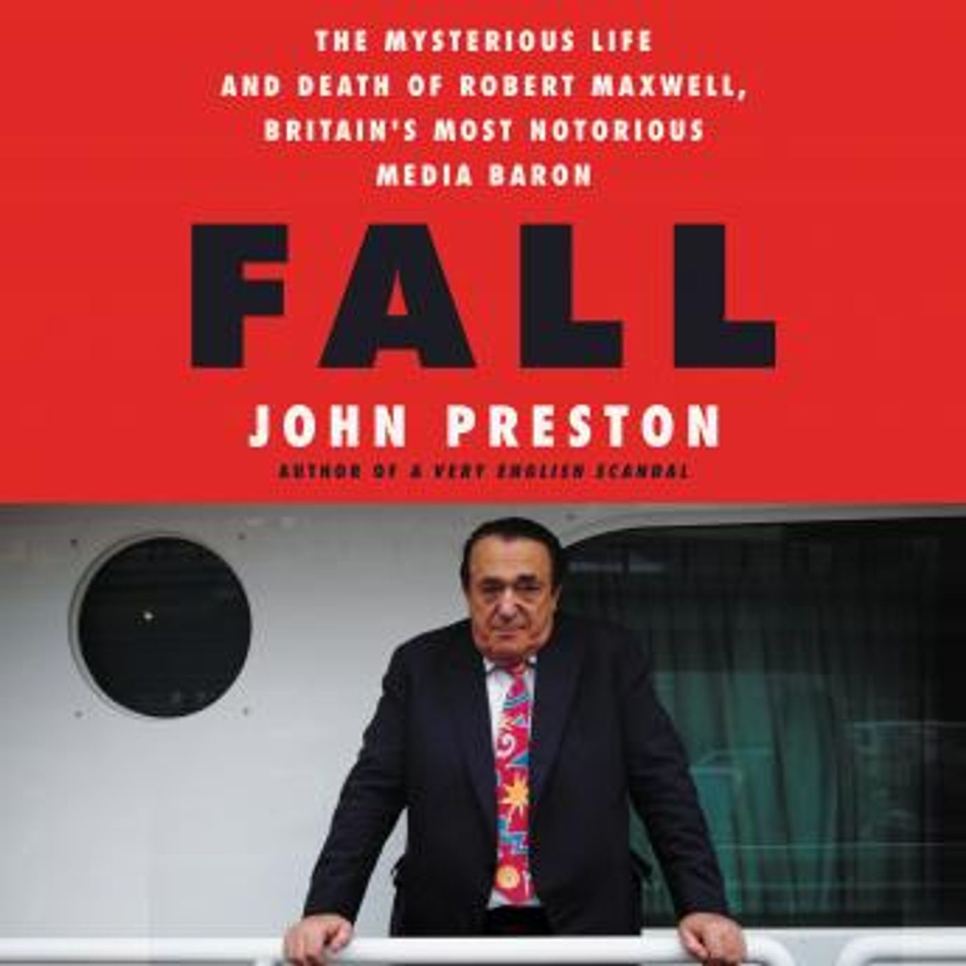 Download High-Quality Full Audiobooks in Mystery, Thriller & Horror, True Crime