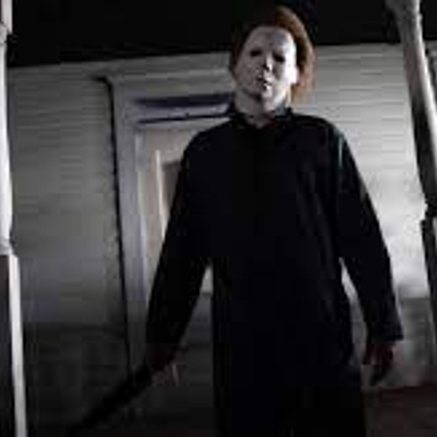 Ep122 - Halloween (1978)