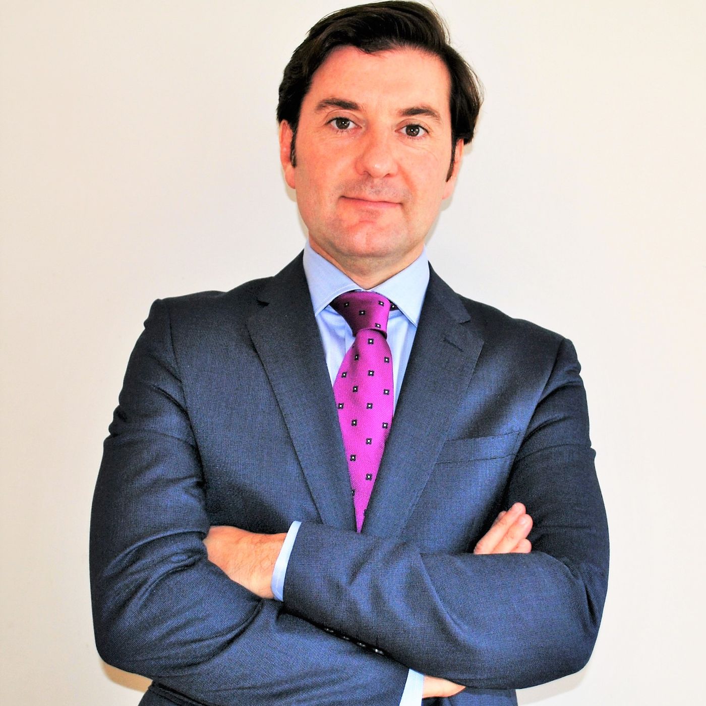 Acelerando Empresas