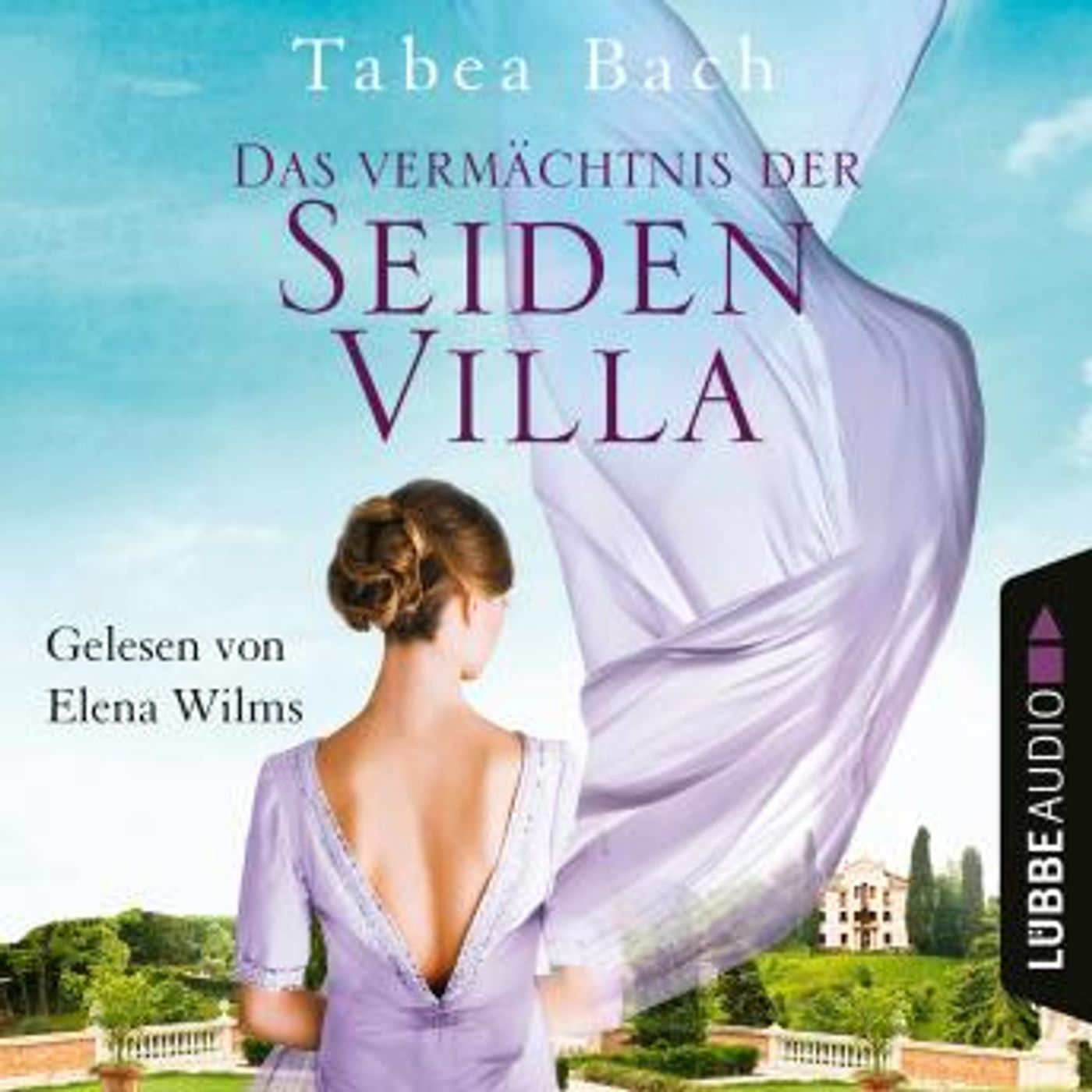 Get Latest Full Audiobooks in Fiction, Drama