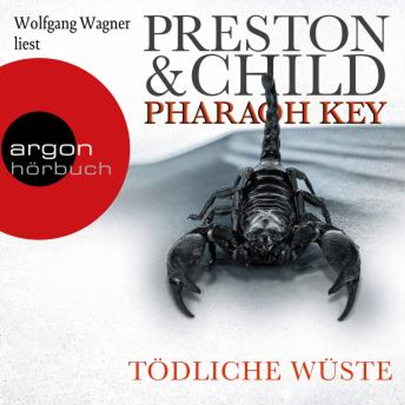 Listen to Latest Full Audiobooks in Mystery, Thriller & Horror, Police & Detective