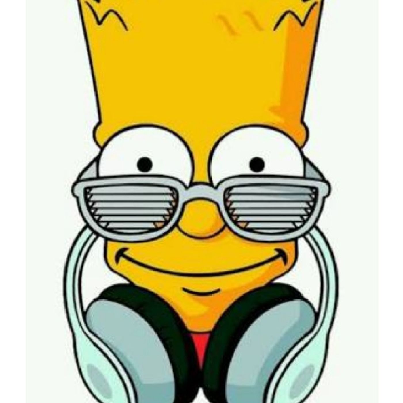 Guilherme Rodrigues\'s show