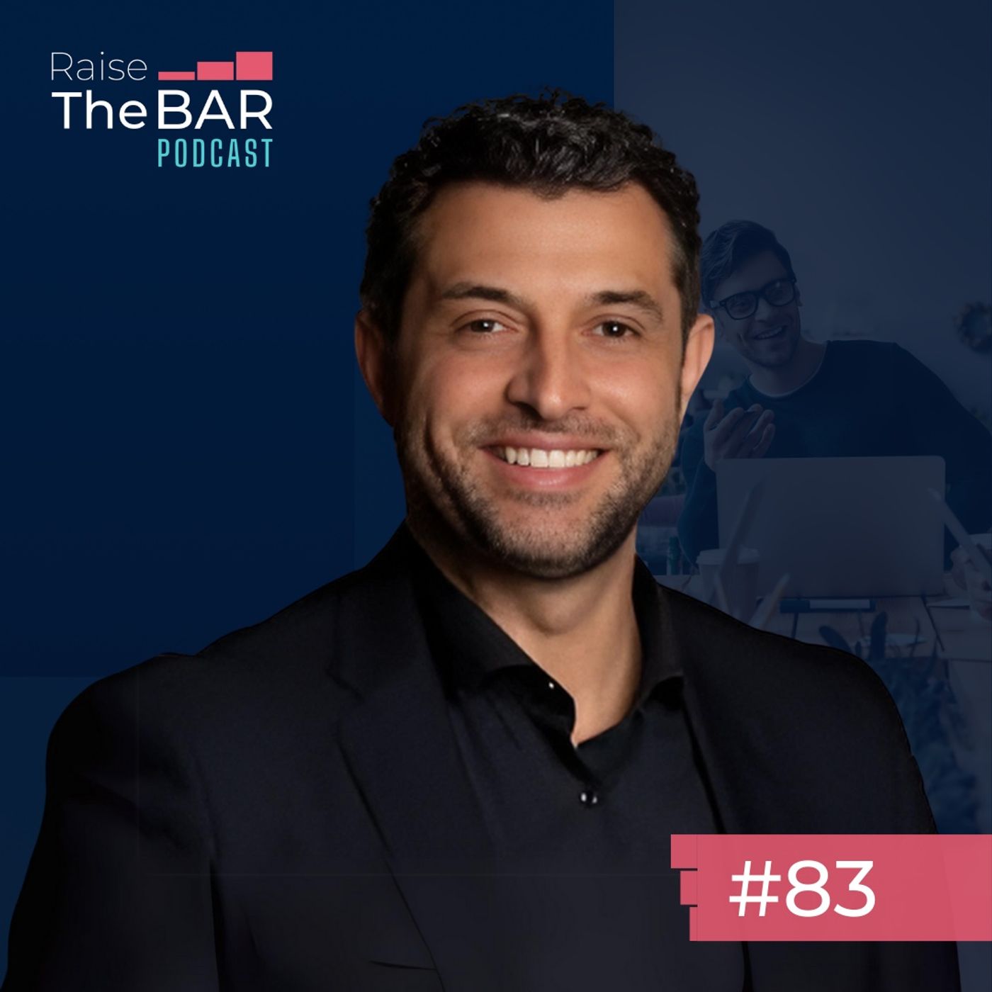 Raise The Bar: Cases e tendências de vendas e marketing