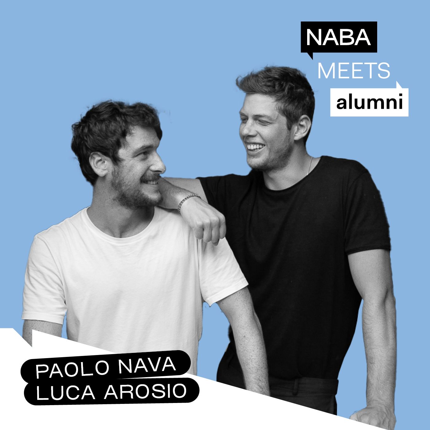 NABA Meets Alumni
