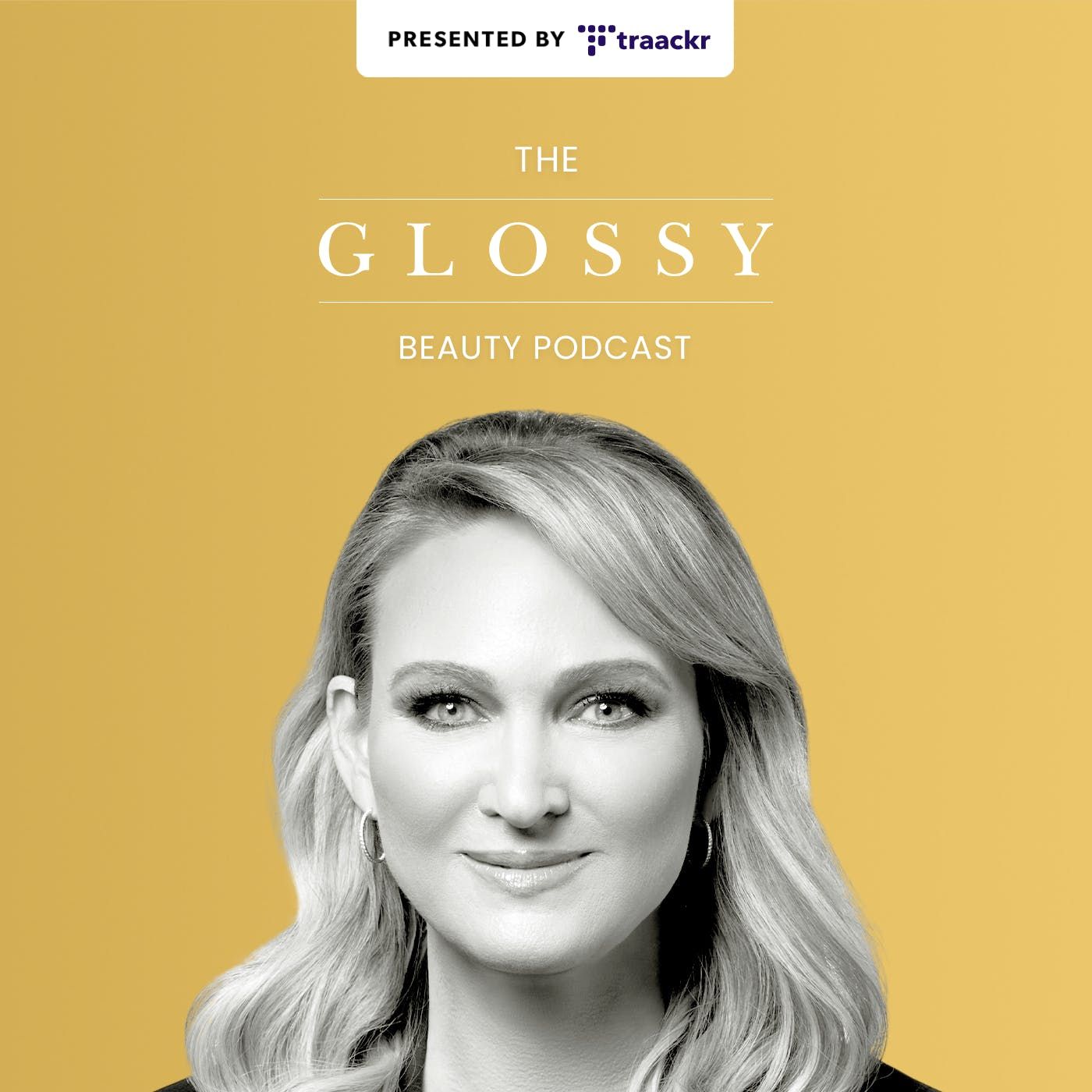 Ulta Beauty’s Kecia Steelman on expanding the retailer's reach: ‘We’re creating this new ecosystem’ episode artwork