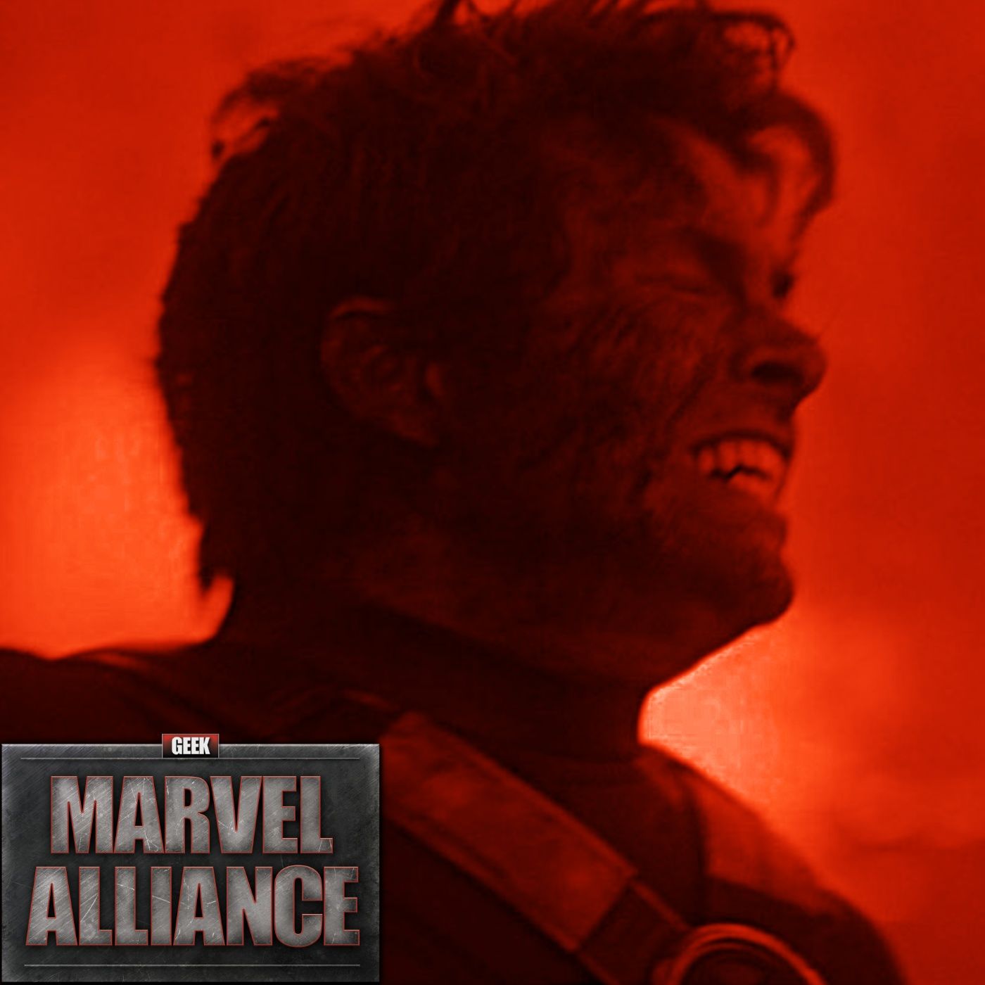 Avengers Doomsday X-Men & Thor Teaser Breakdowns : Marvel Alliance Vol. 282