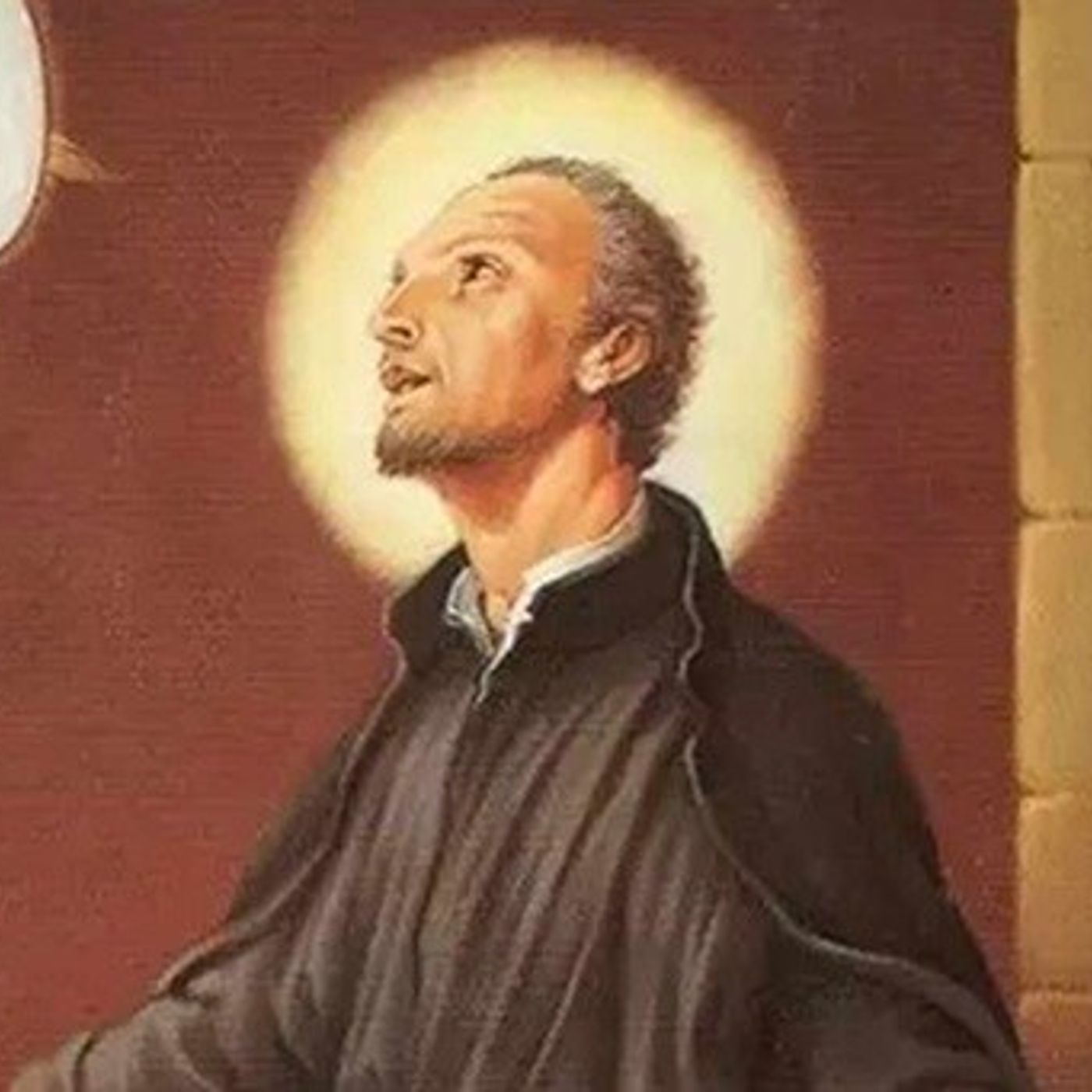 San Francesco Caracciolo (4 Giugno) episode artwork
