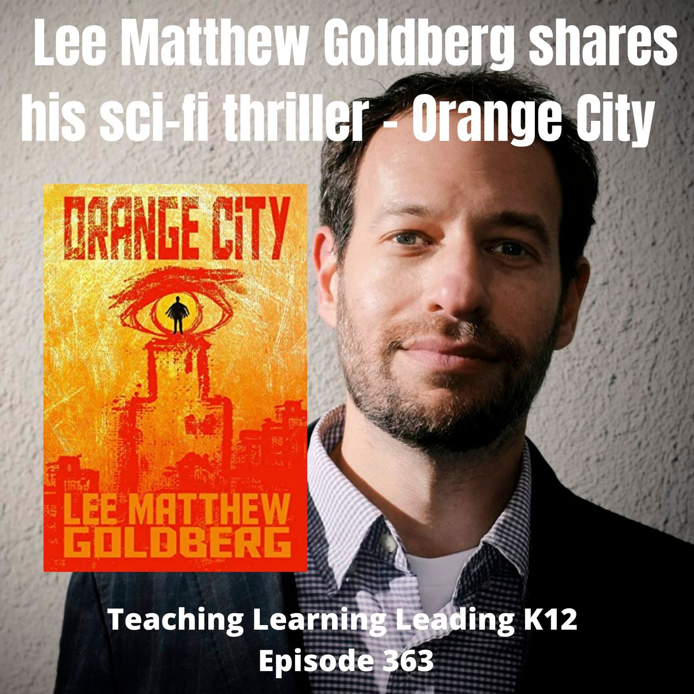 Teaching Learning Leading K-12