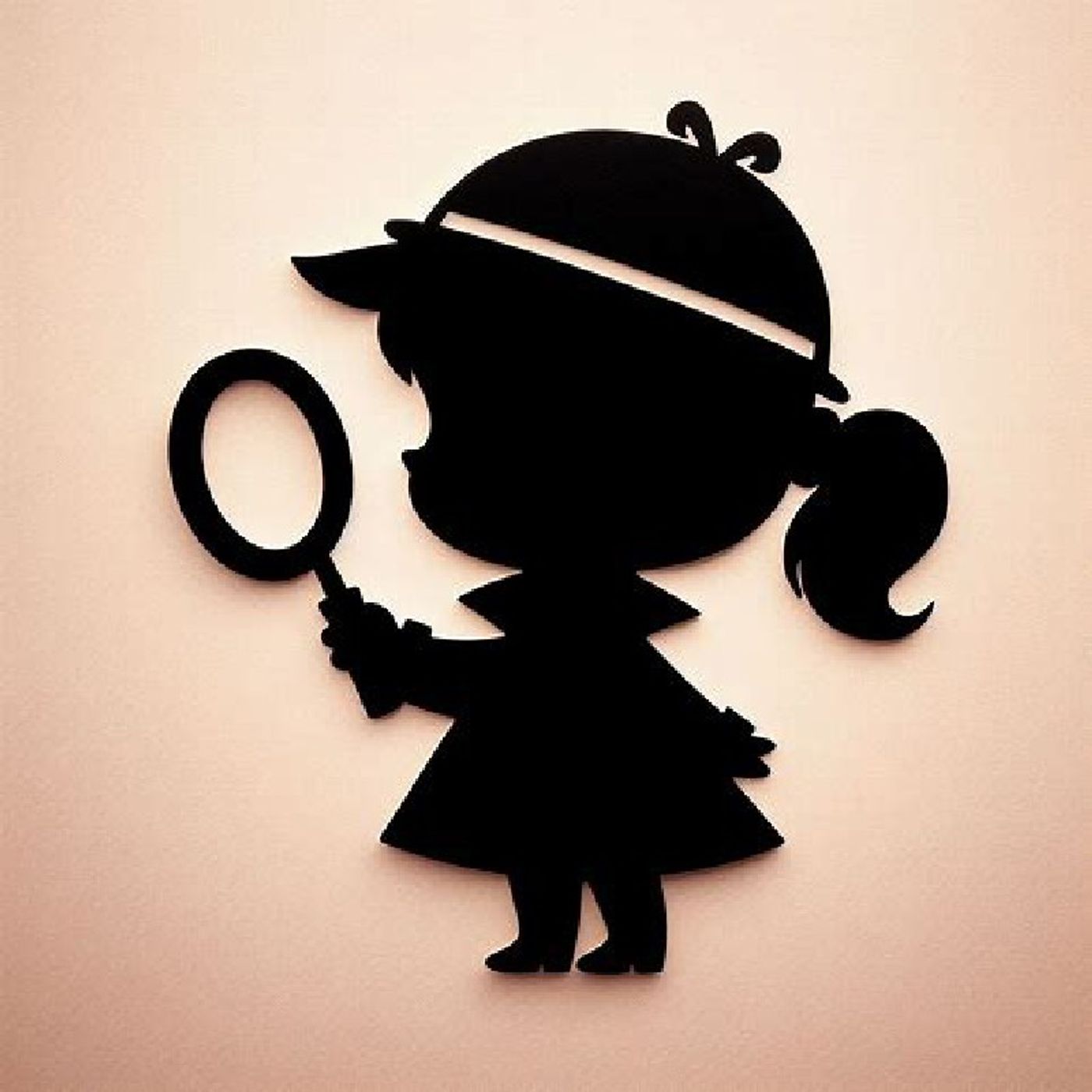 Mi primer episodio con Spreaker Studio episode artwork
