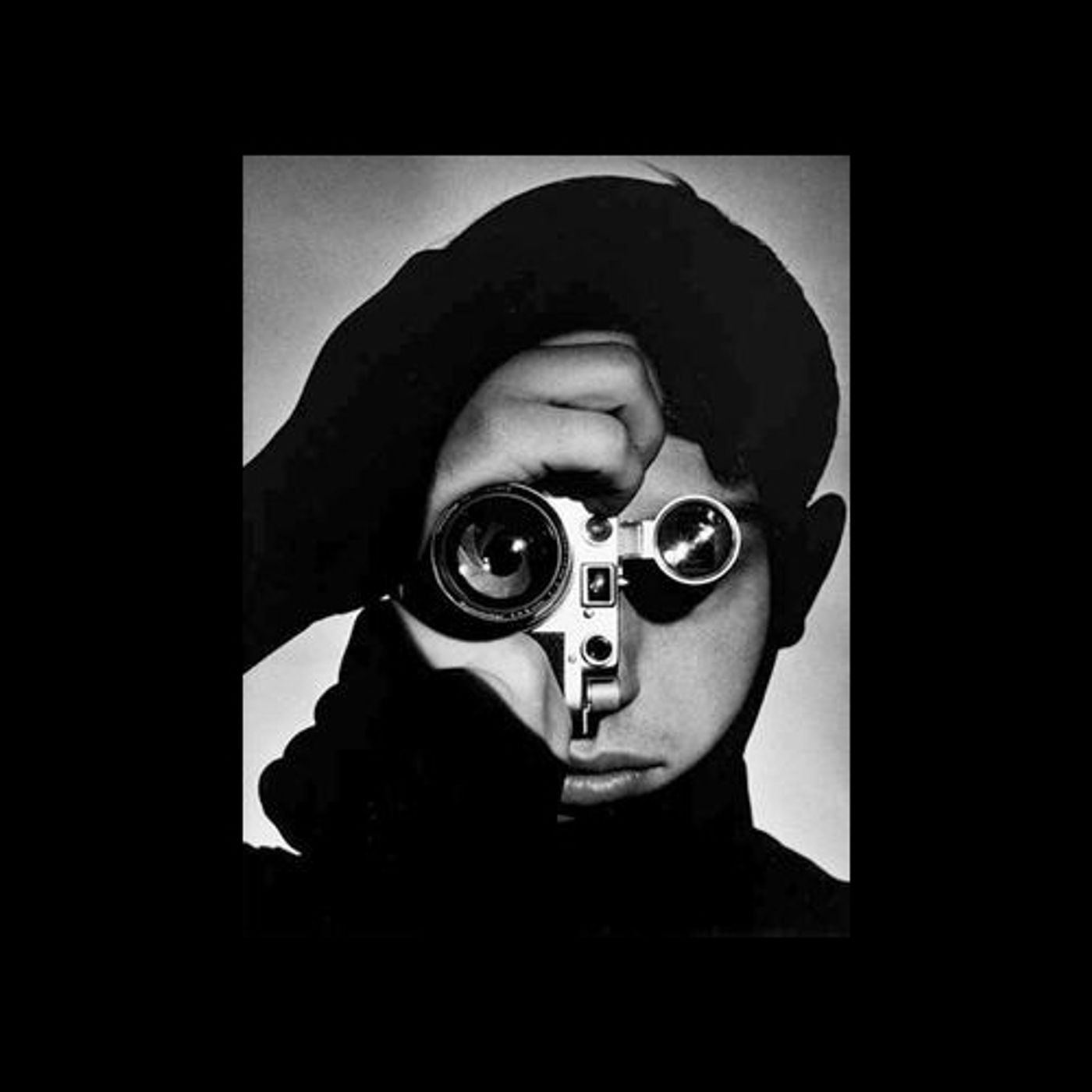 Centro Corsi Fotografia podcast