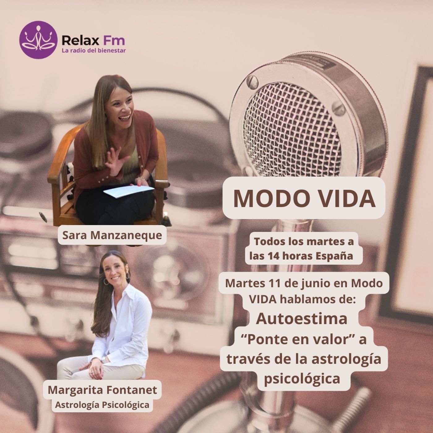Autoestima | Ponte en valor con la Astrología Psicológica