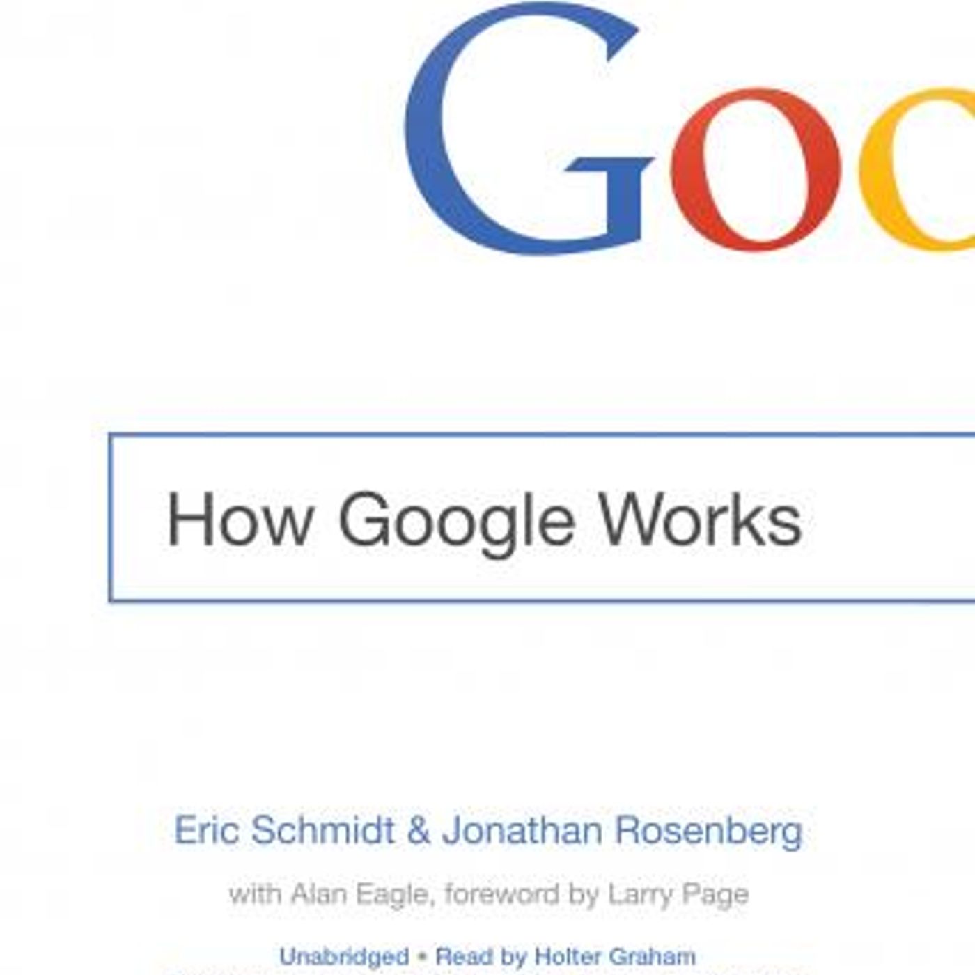 Download Top Full Audiobooks in Biography & Memoir, Business
