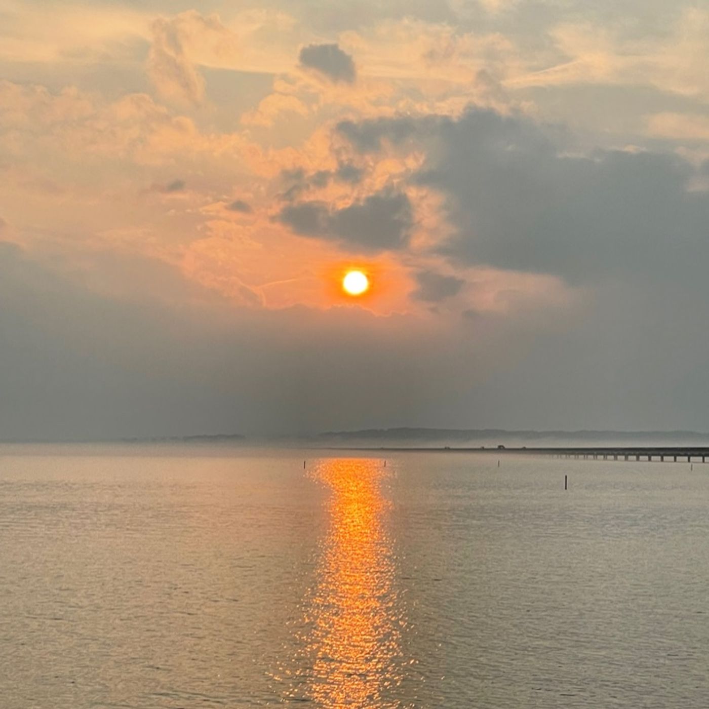 Sound Meditation Podcast