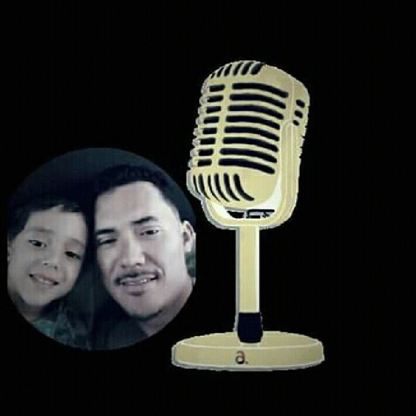 7STEREO PERUCHO 2020 DJ PERUCHO Y JOSE A