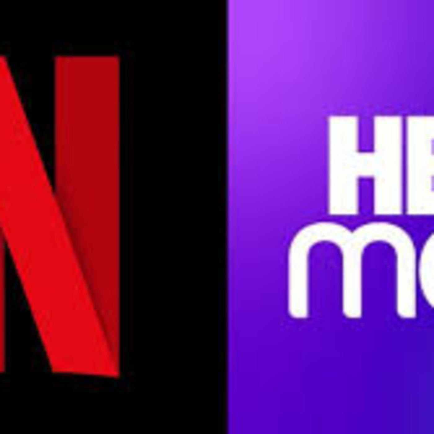 netflix compra hbo ¿luego los deportes en vivo?