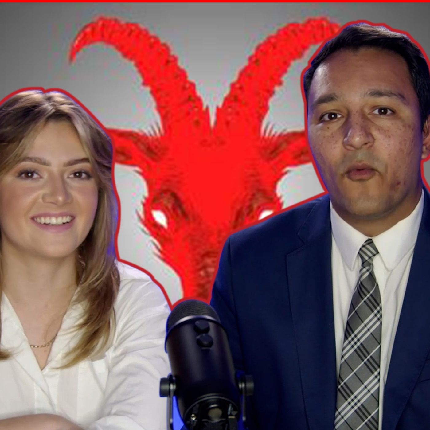 CrossTalk News