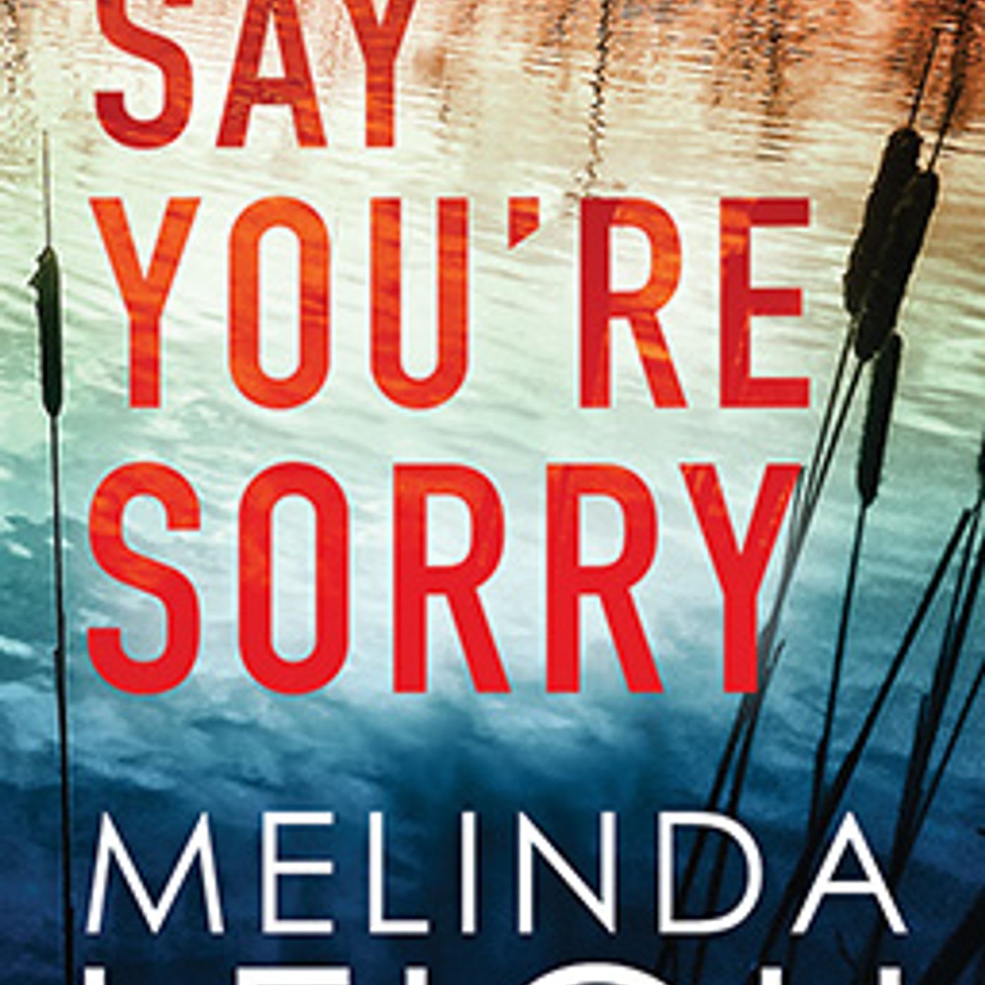 Grab the Essential Free Audiobooks in Romance, Mystery
