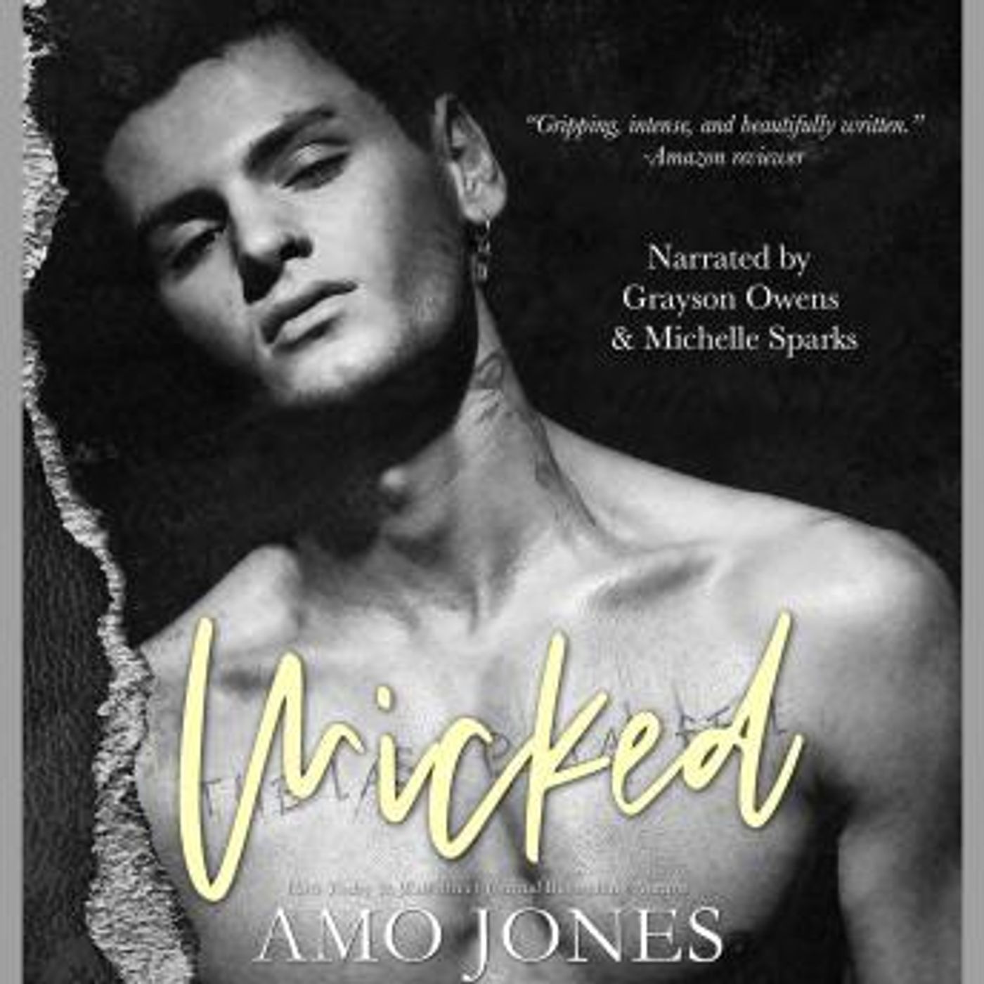 Listen to Top Full Audiobooks in Romance, Modern