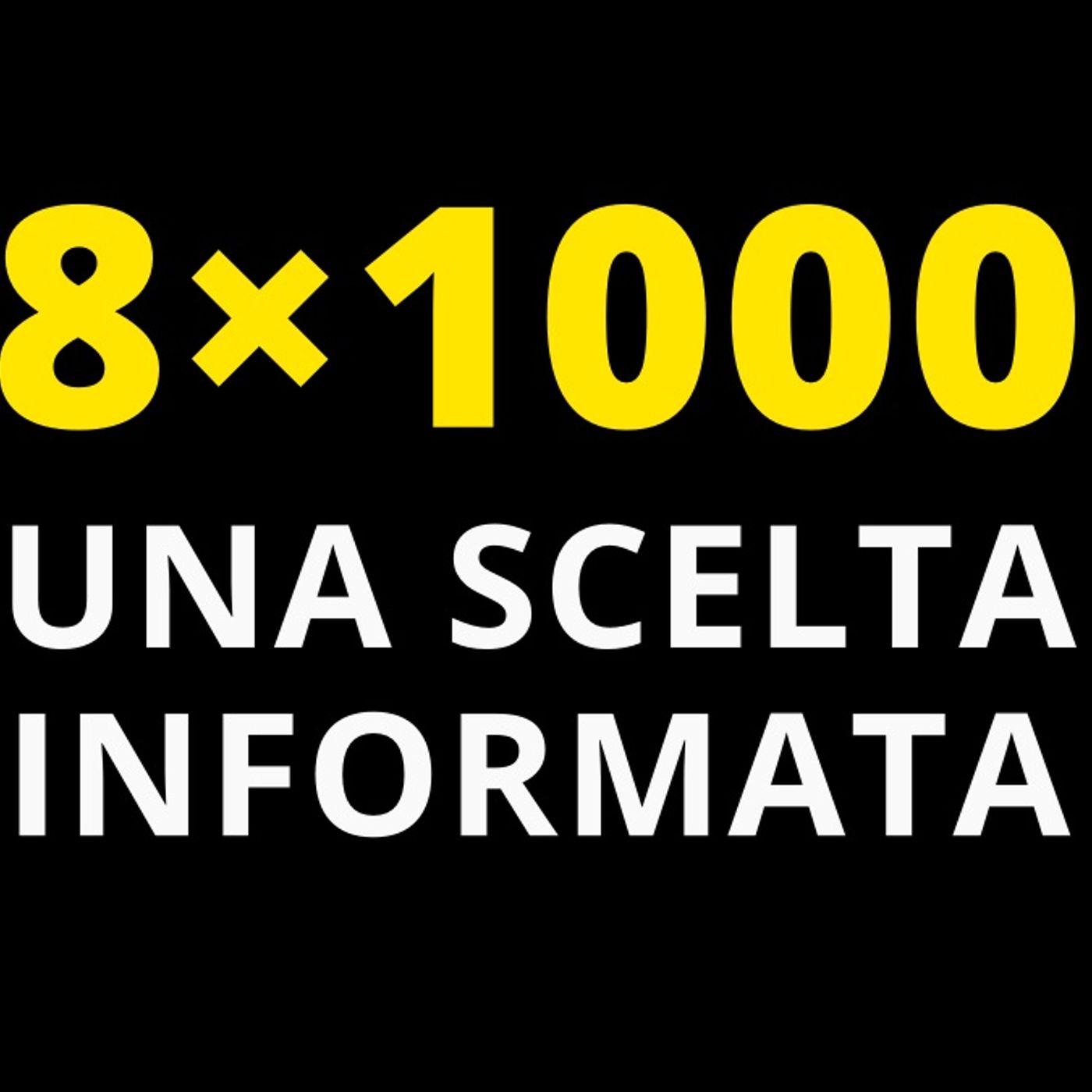 Tracce di Simonetta