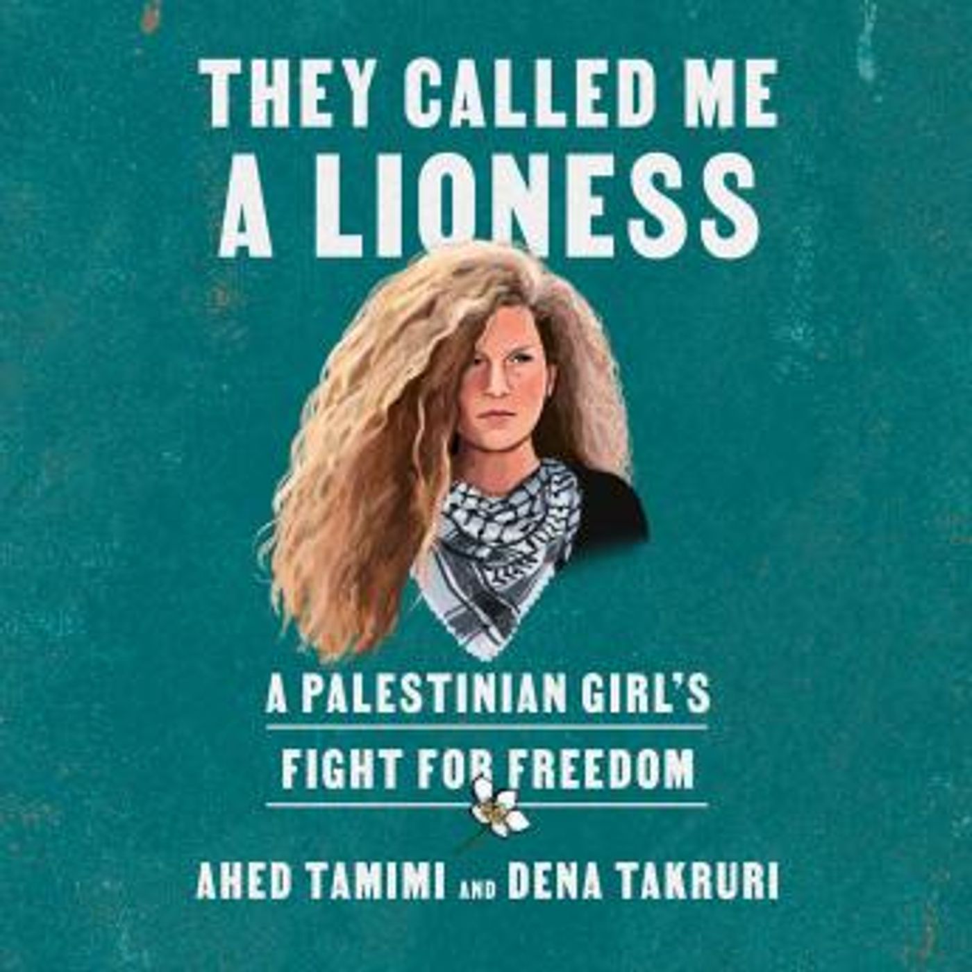 Access Unmissable Free Audiobooks in Biography & Memoir, Memoirs