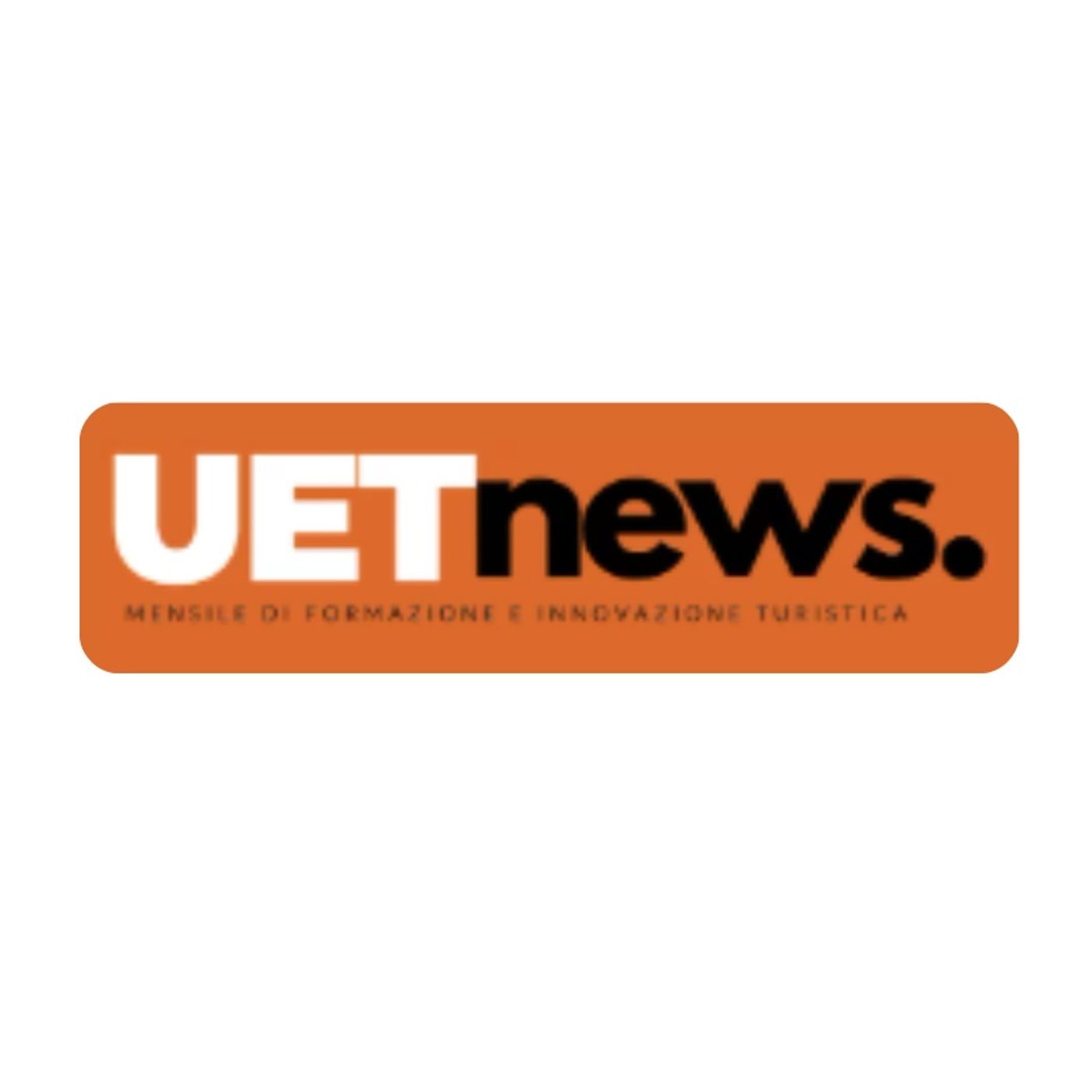 UETnews. Podcast