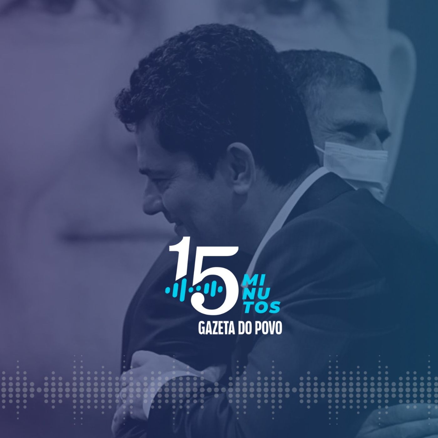 Moro e os ex-bolsonaristas
