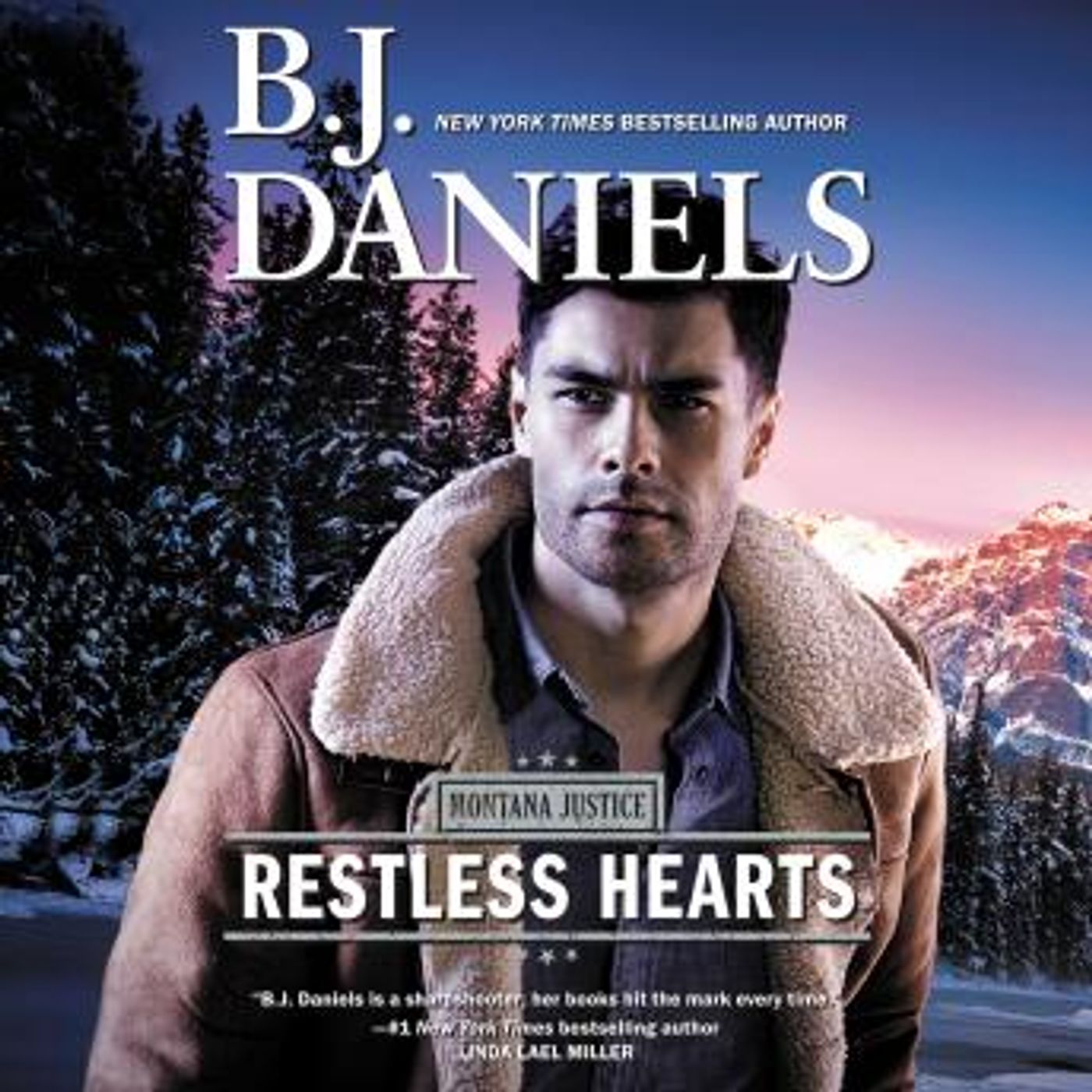 Full Audiobooks in Mystery, Thriller & Horror, Police & Detective