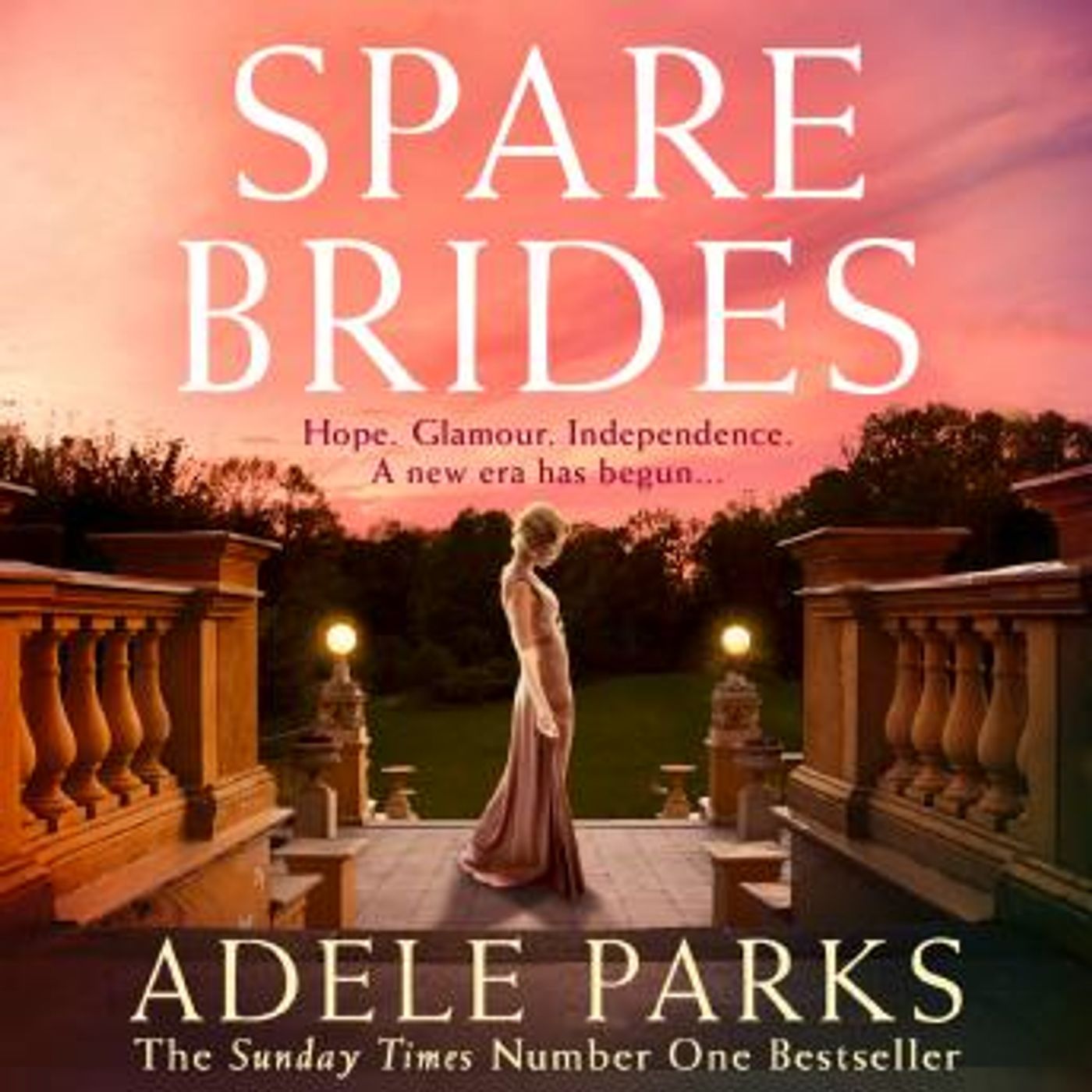 Stream Popular Full Audiobooks in Romance, Historical