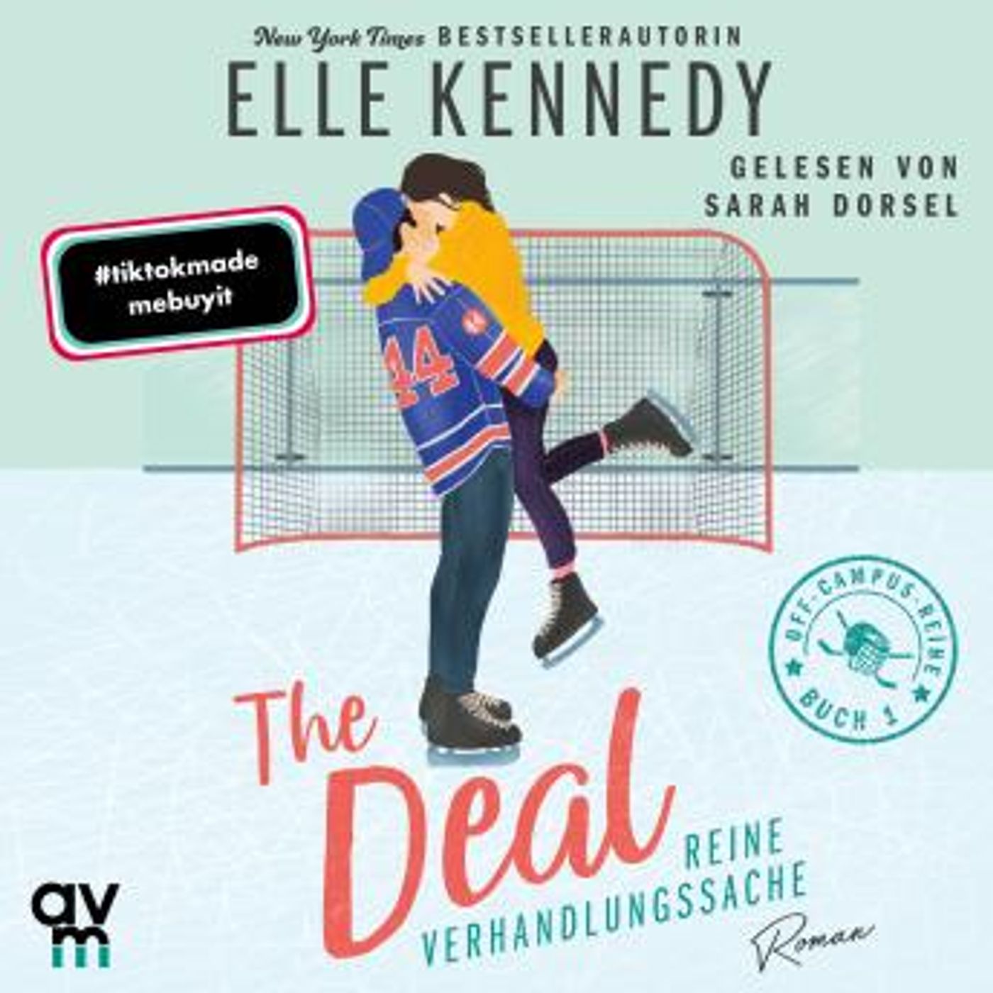 Discover Top Full Audiobooks in Romance, Modern