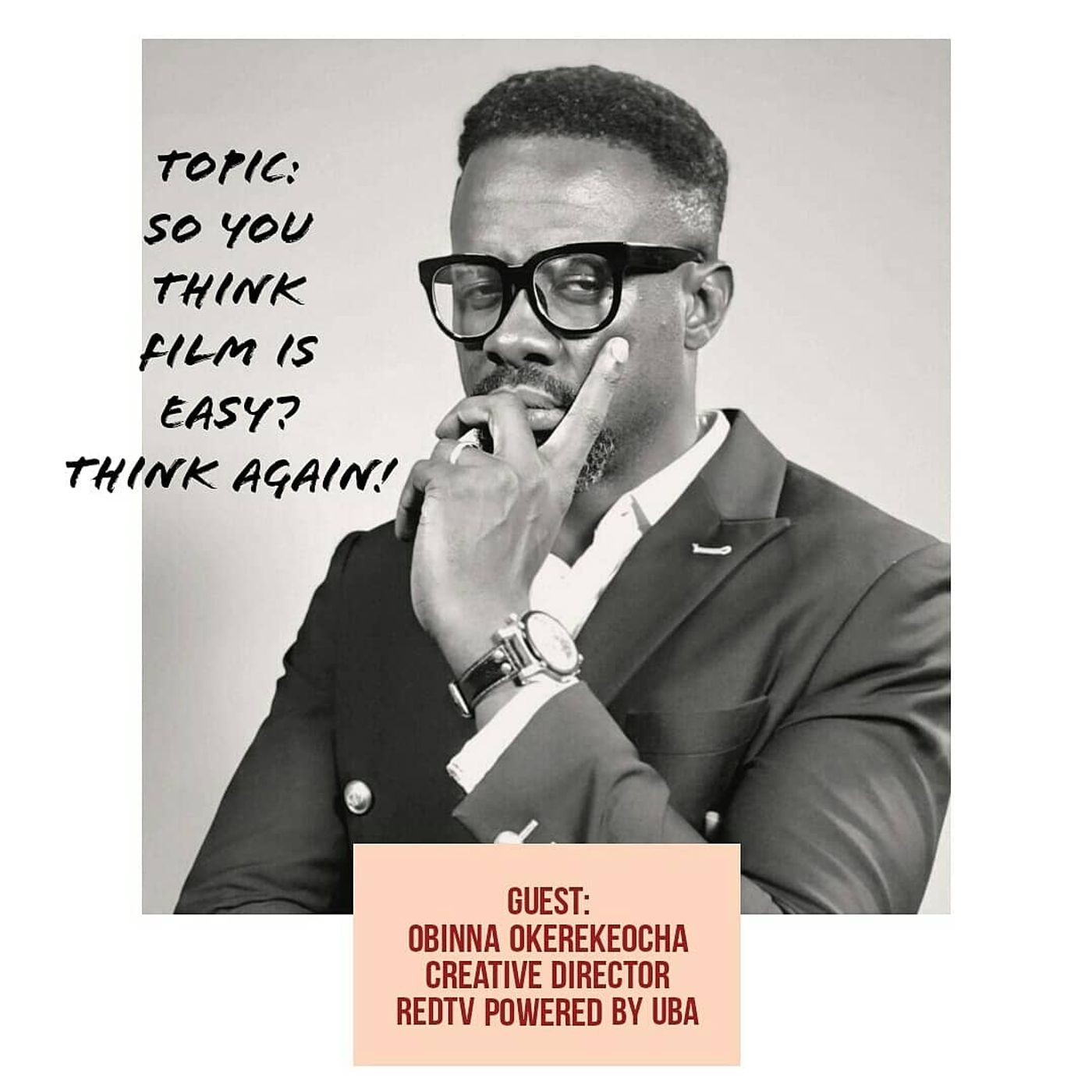 Living Better With Zeeka- LBWZshow on Jamit