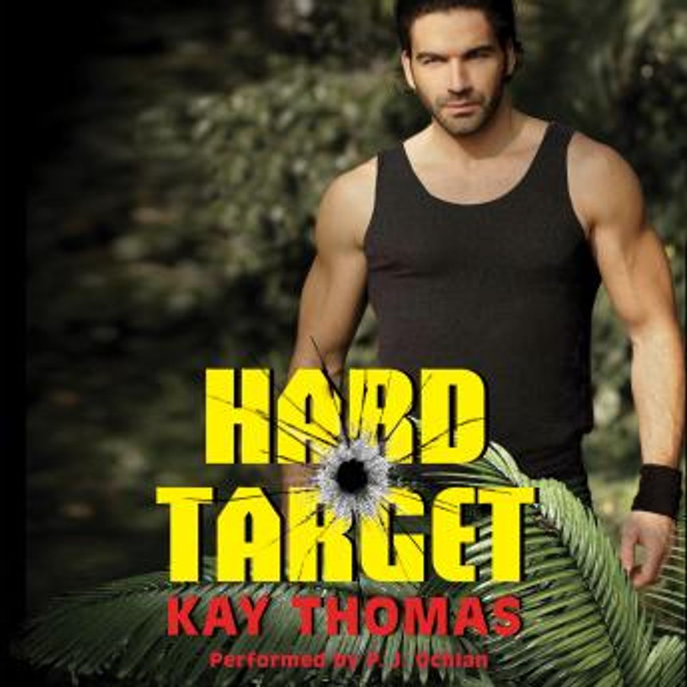 Get Your Favorite Full Audiobooks in Romance, Modern