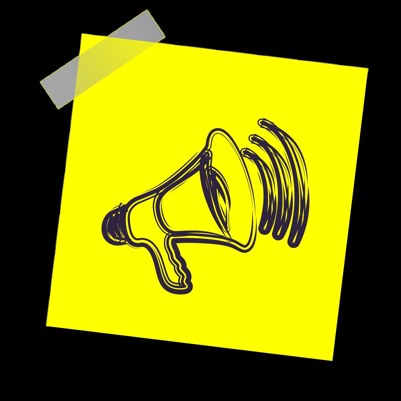 The Edifying Podcast