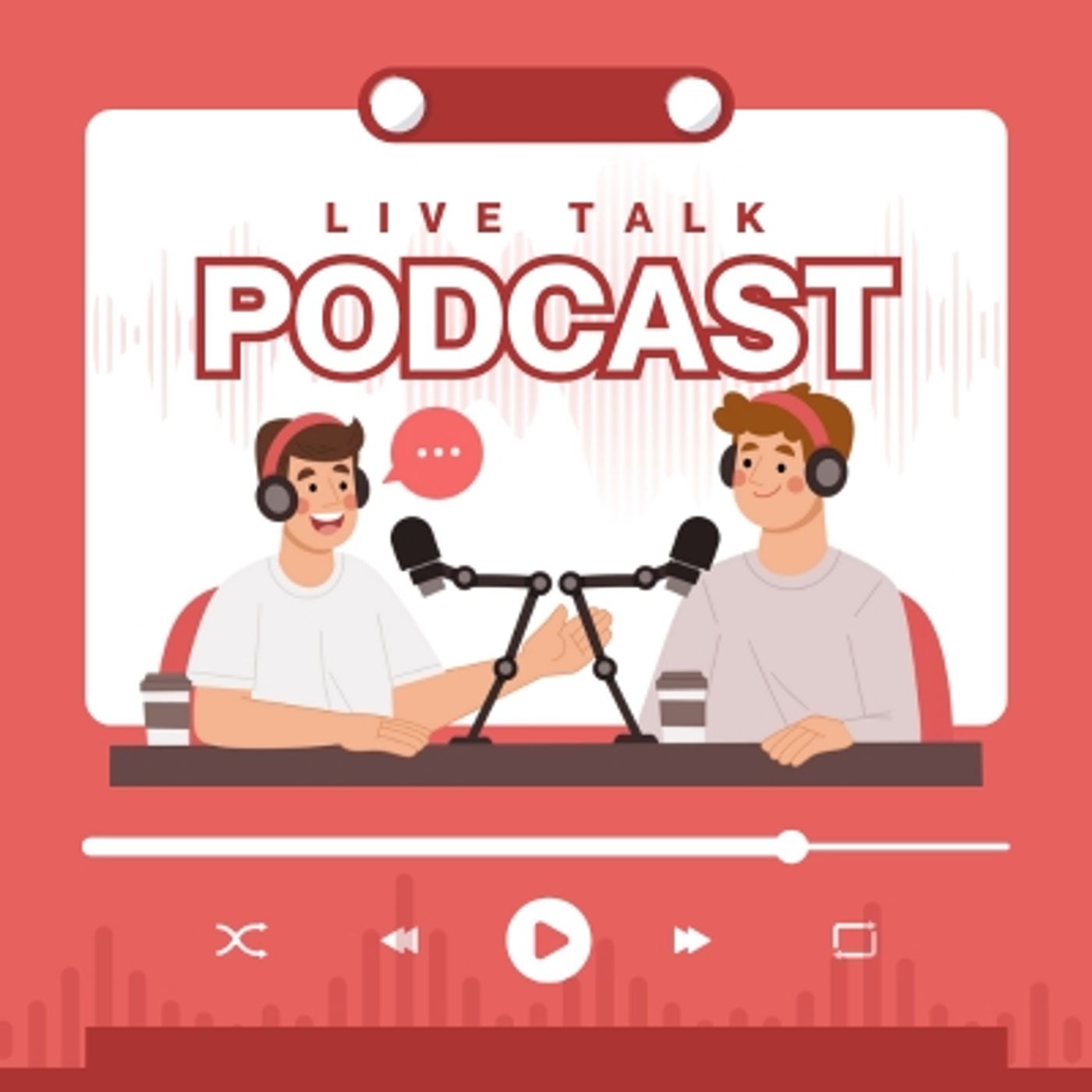 The Haunted Rickshaw