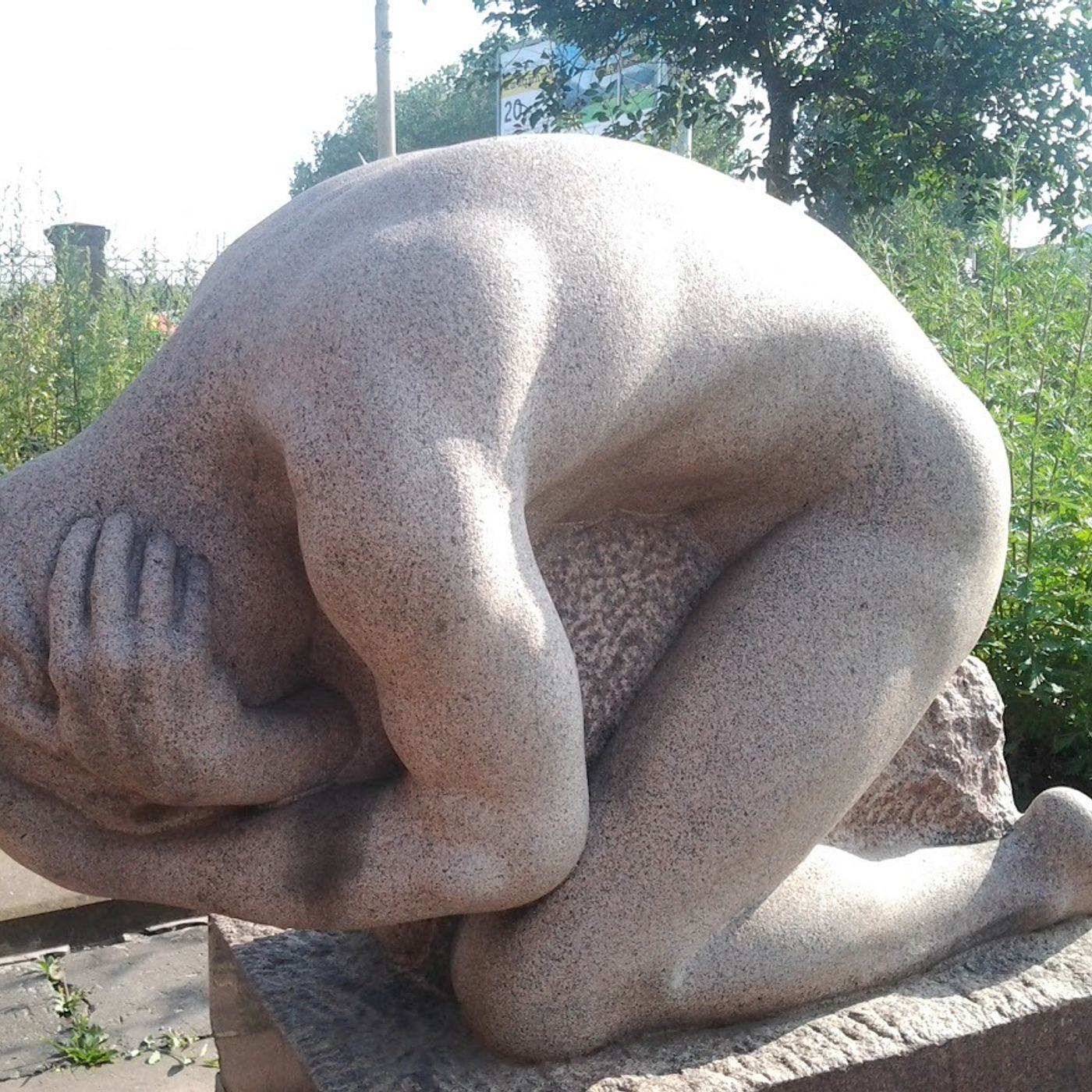 Il PNRR è diventato una fantozziana Corazzata Potemkin