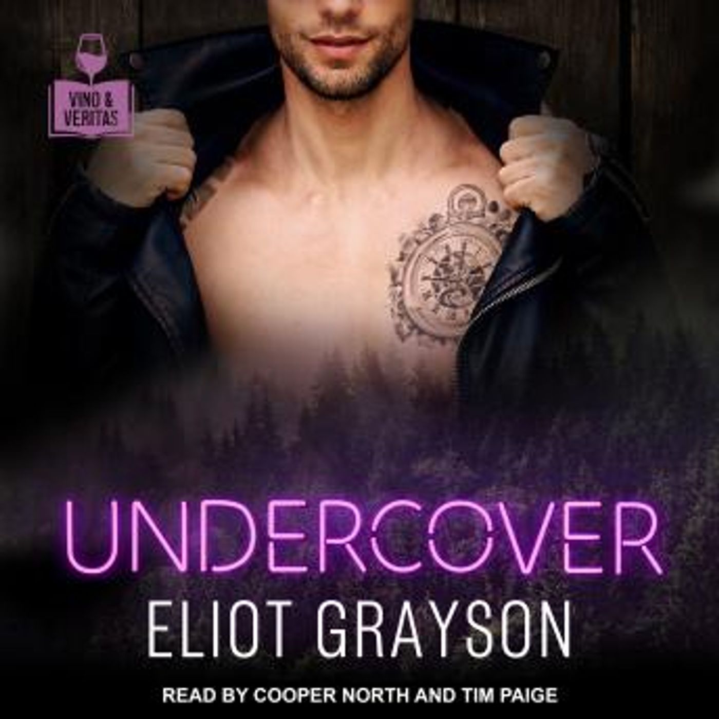 Unlock Top Full Audiobooks in Romance, Modern