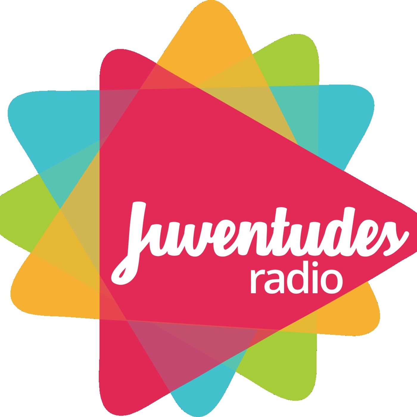 Juventudes radio