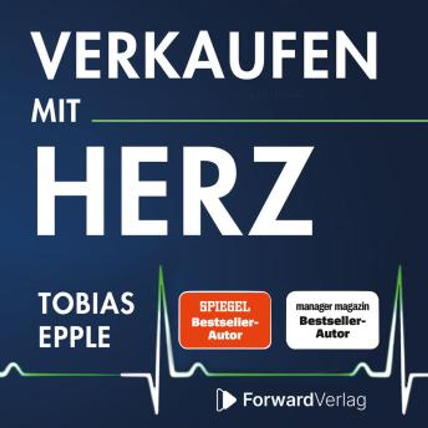 Download Incredible Full Audiobooks in Business & Economics, Sales & Retail