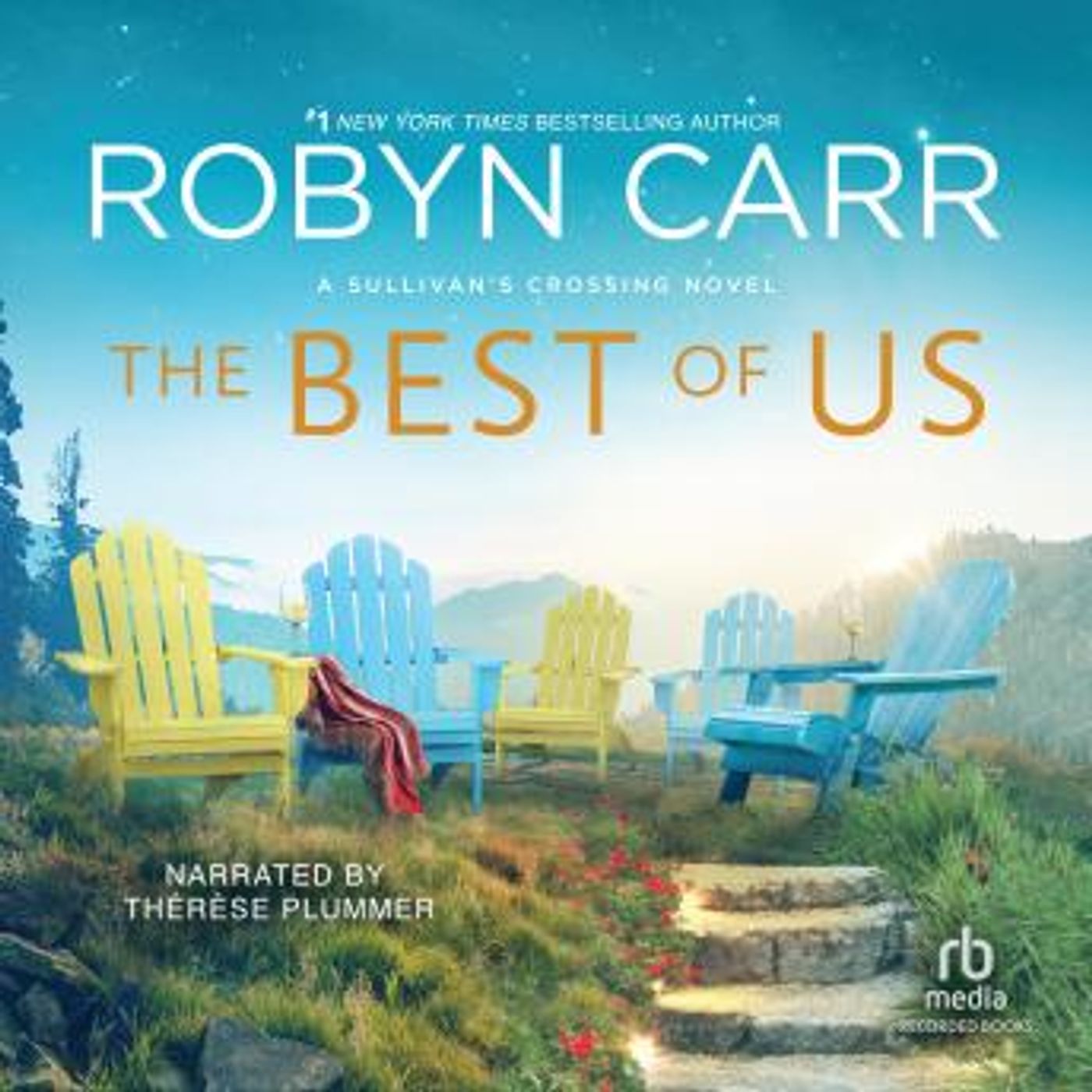 Access Top-Rated Full Audiobooks in Romance, Modern