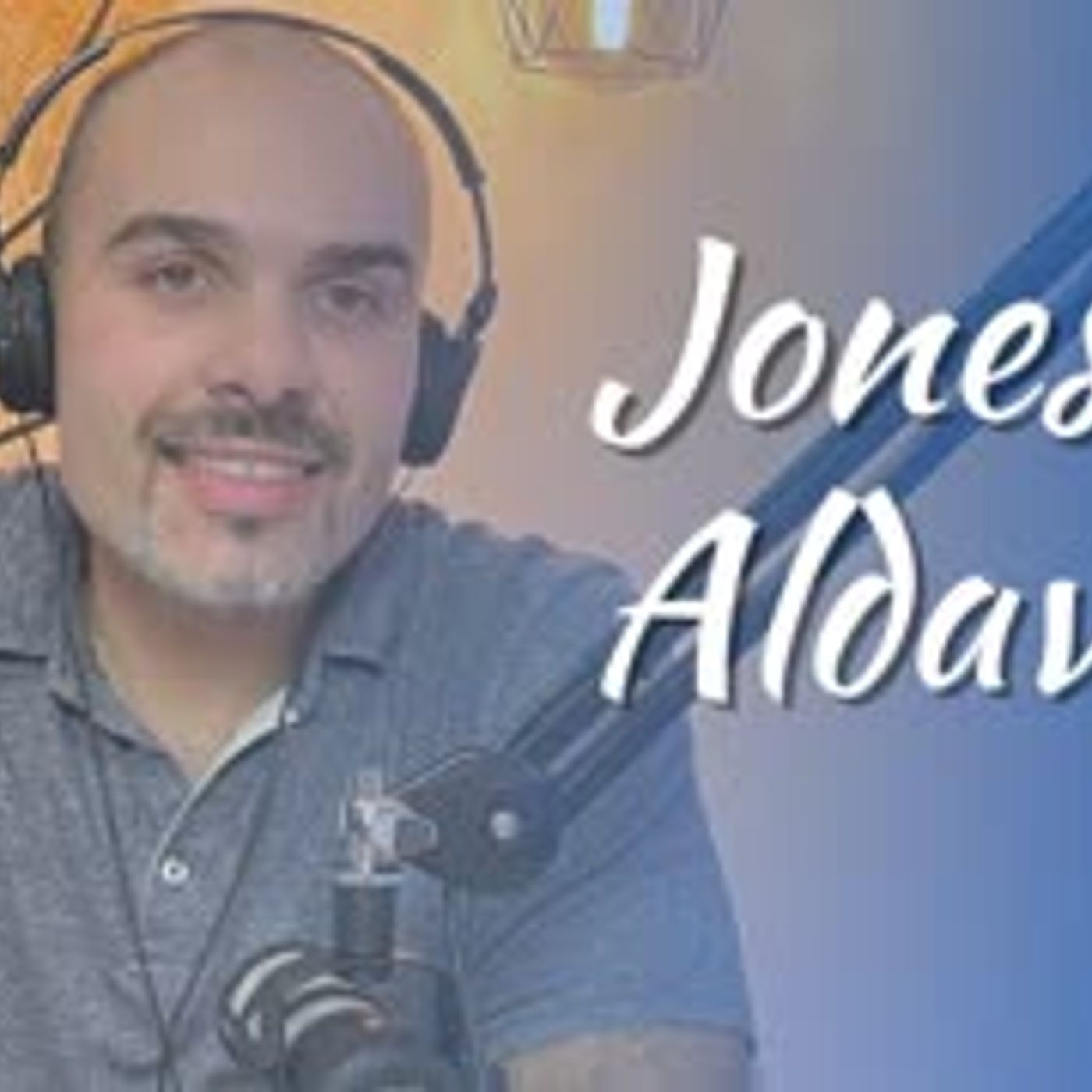 Carcamanos Podcast