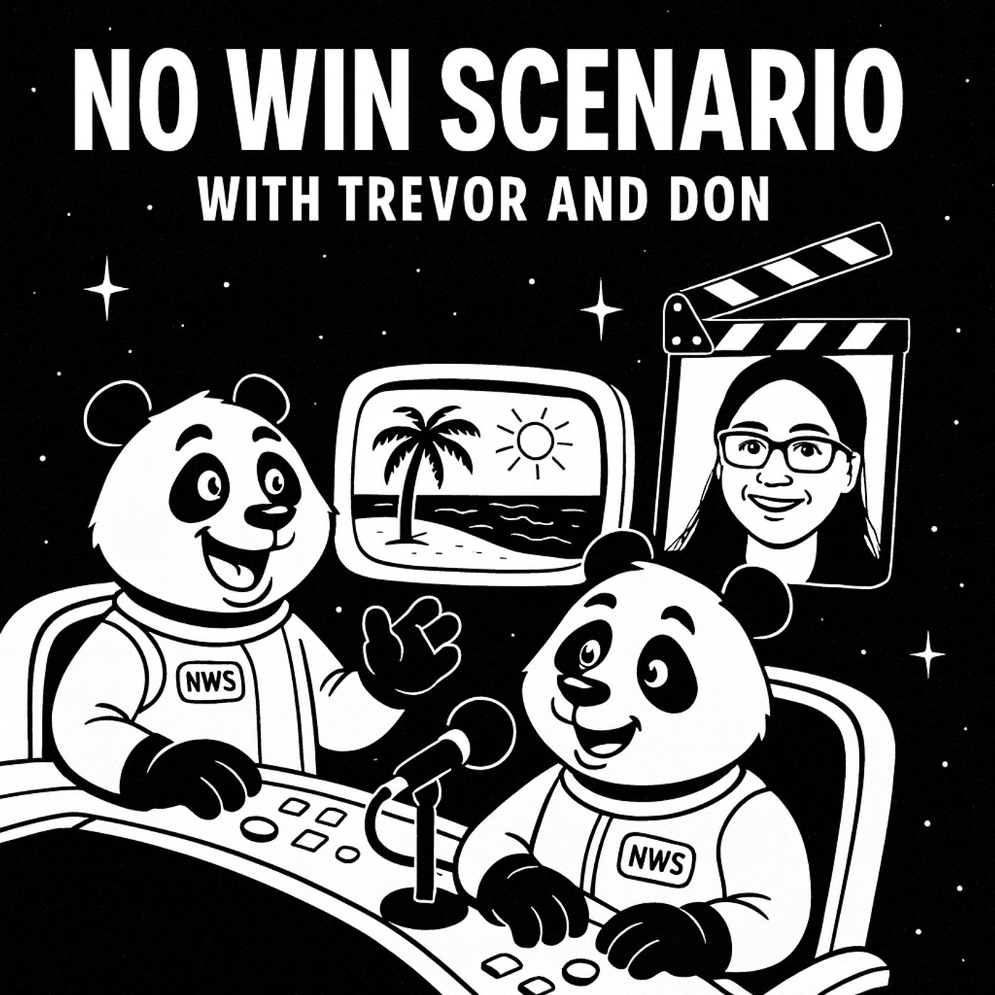 No Win Scenario