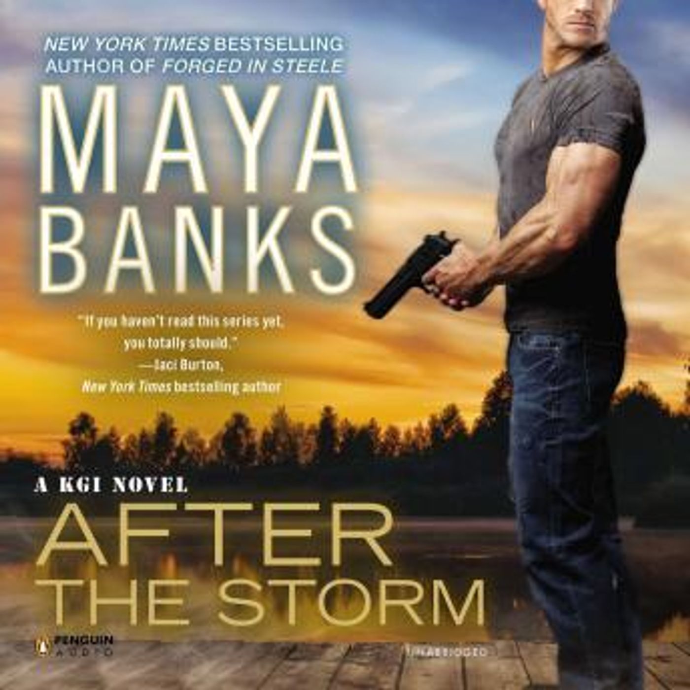 Listen to New Full Audiobooks in Romance, Modern
