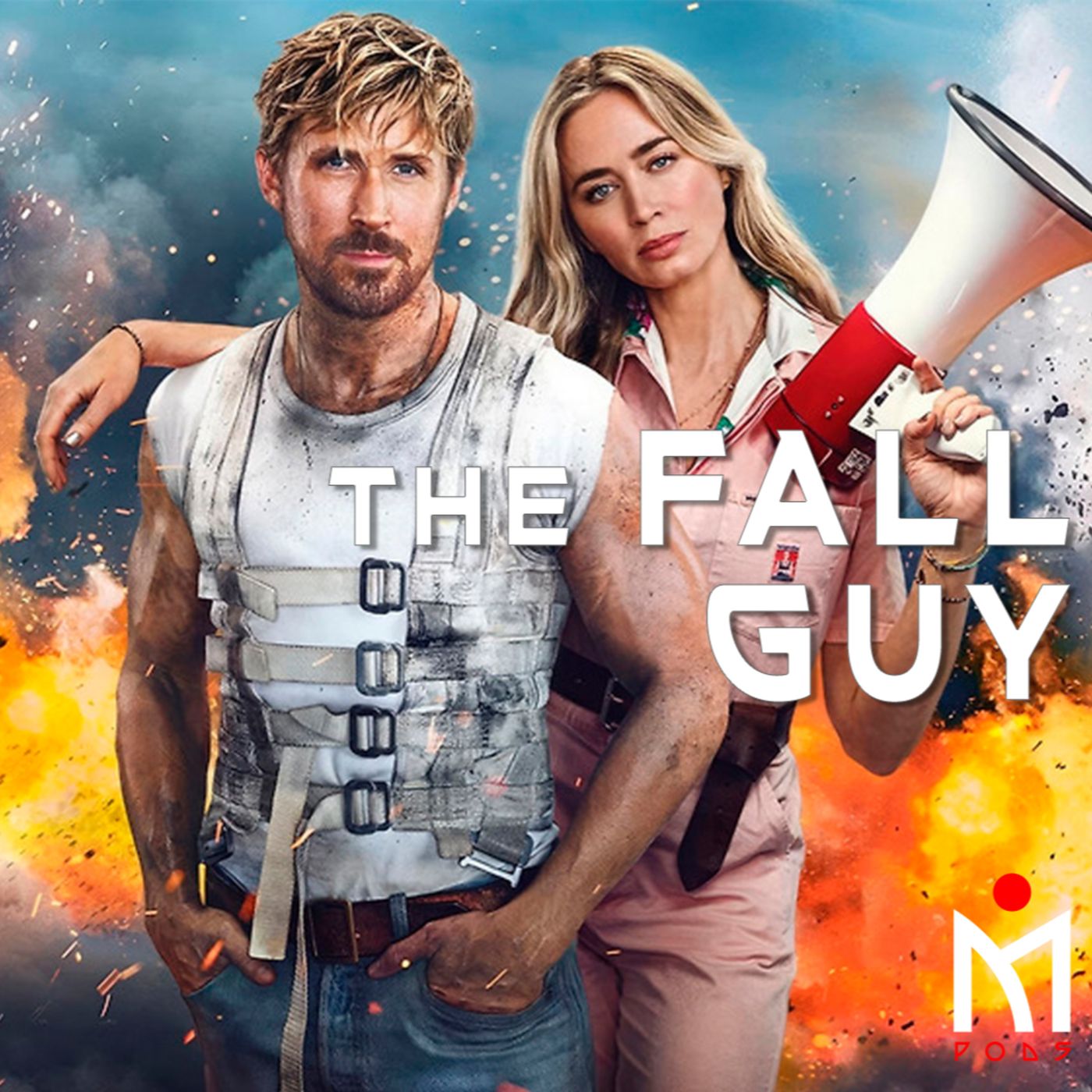 A Procura do Remake Perfeito