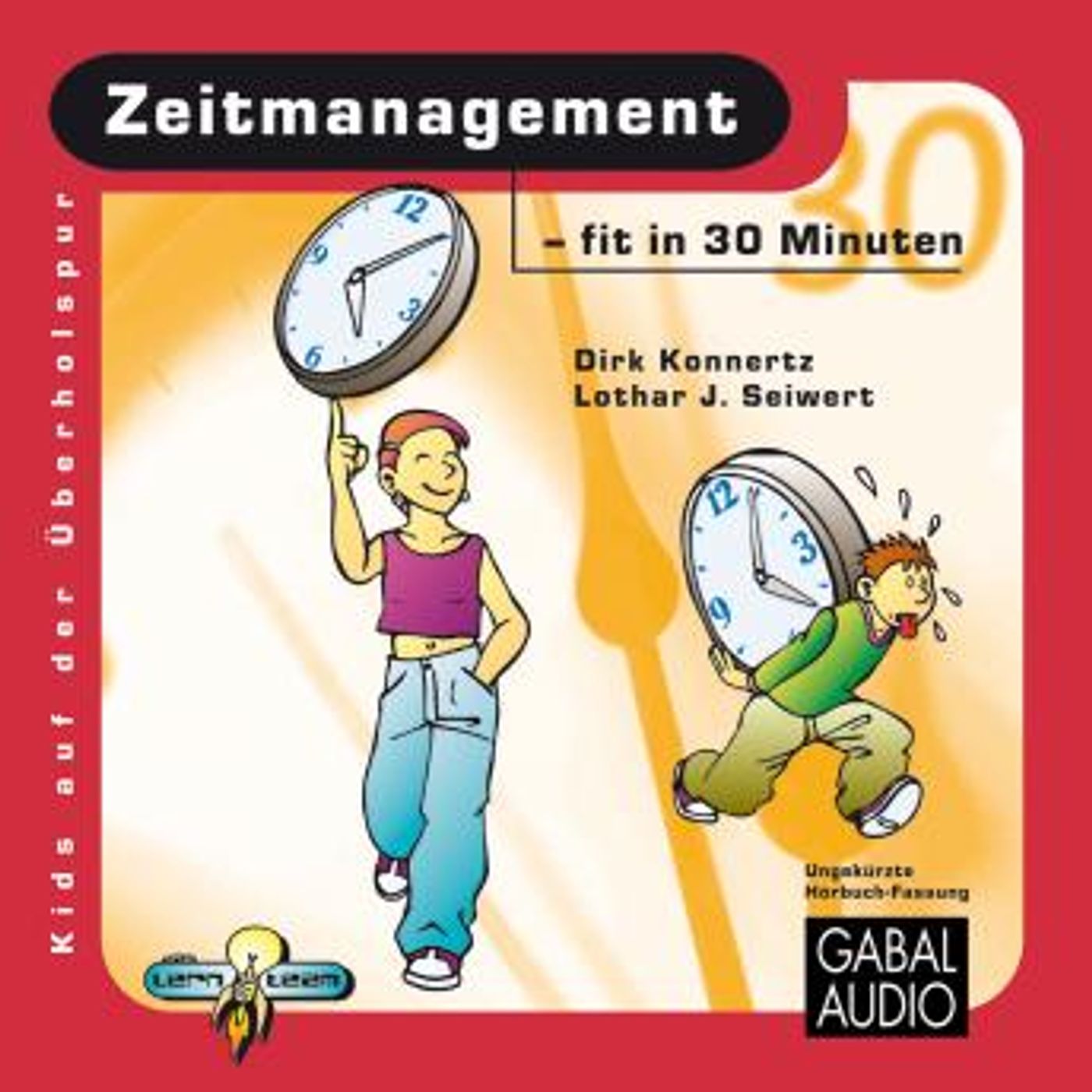 Audiobooks in Self-Improvement, Career Development