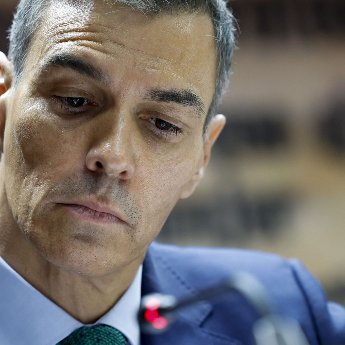 Es Noticia: Koldo García revela que condujo a Sánchez a reunirse con Otegi